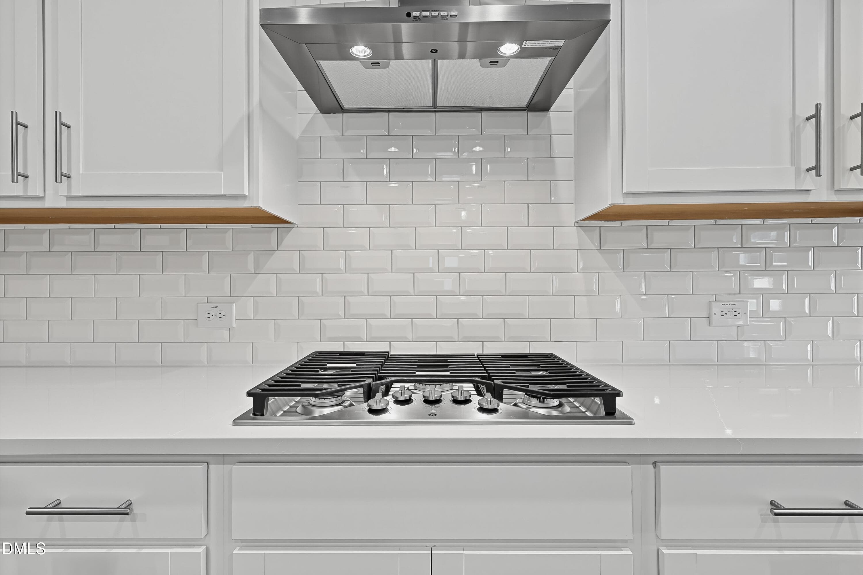 SUN_Everlee_Pic_ClaytonIII-16 - 4213 Gray Alder Lane, Raleigh, NC 27616