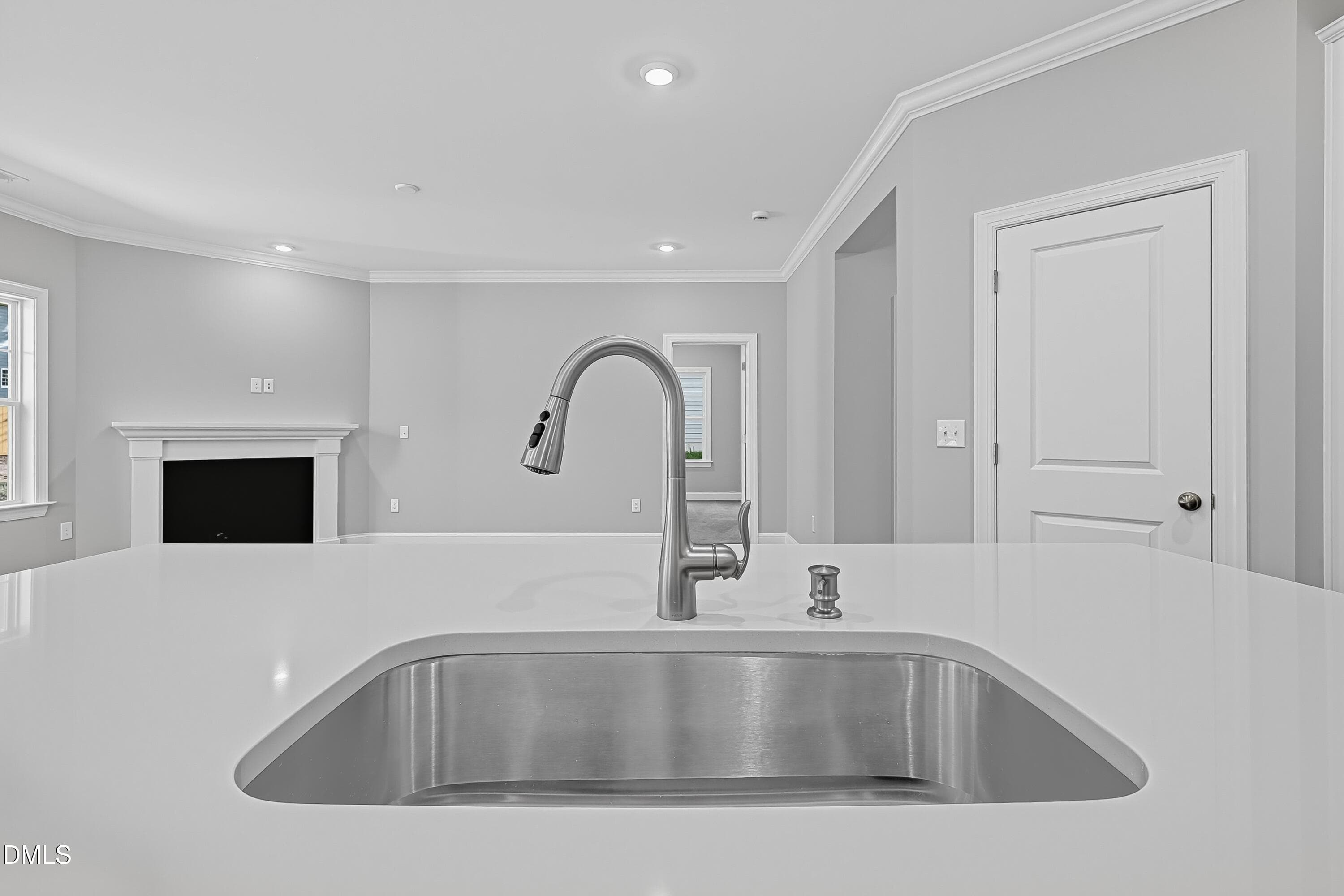 SUN_Everlee_Pic_ClaytonIII-17 - 4213 Gray Alder Lane, Raleigh, NC 27616