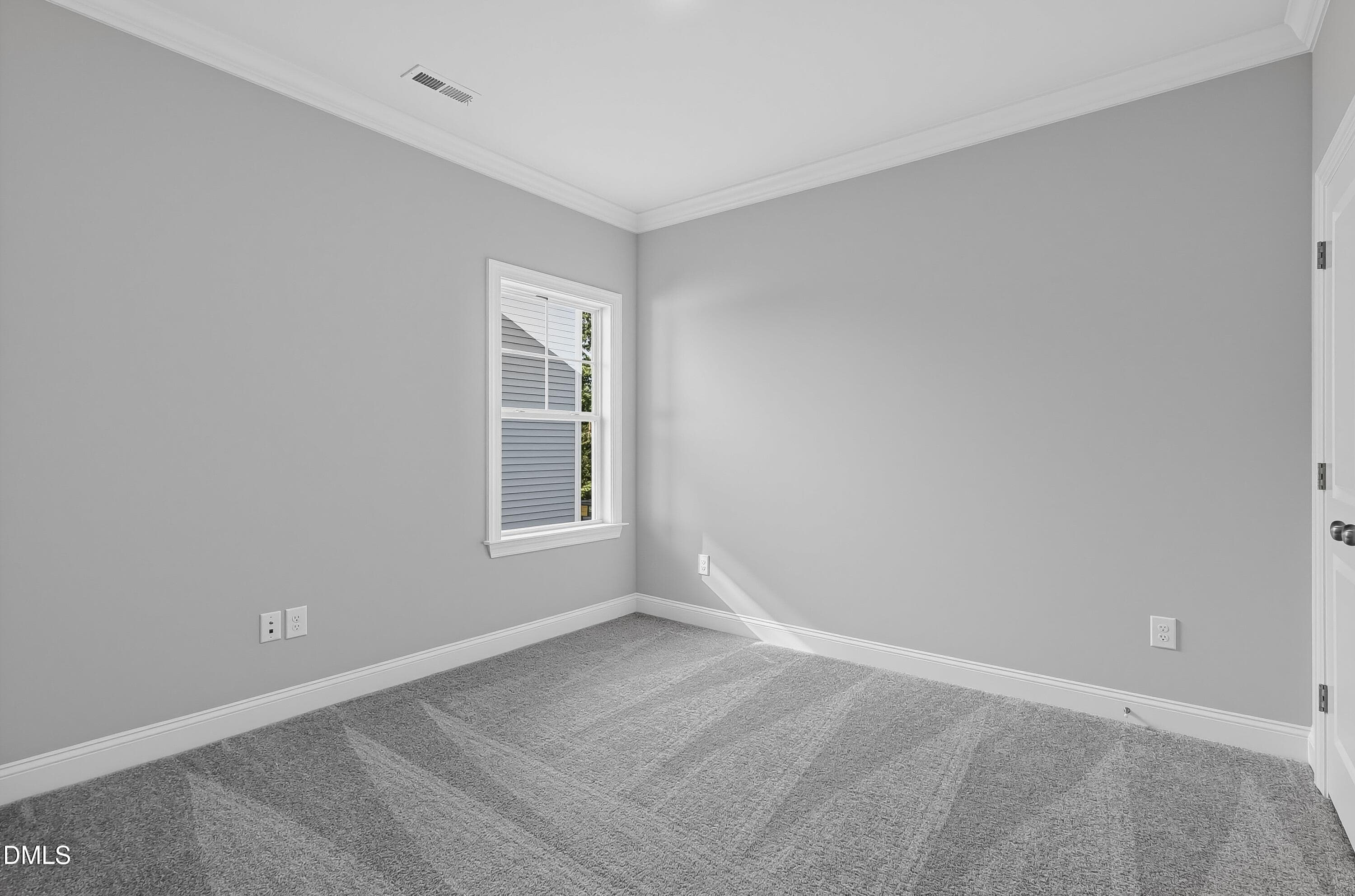 SUN_Everlee_Pic_ClaytonIII-19 - 4213 Gray Alder Lane, Raleigh, NC 27616