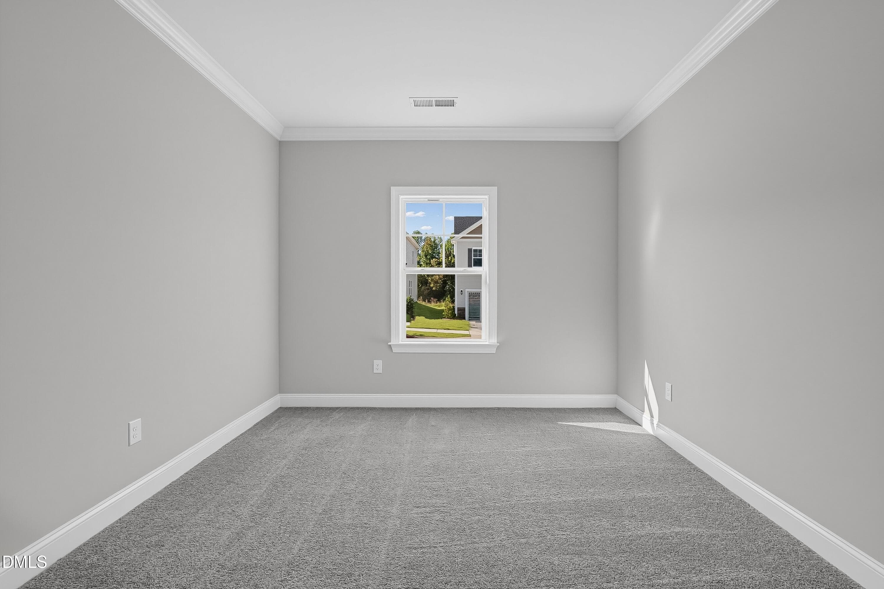 SUN_Everlee_Pic_ClaytonIII-20 - 4213 Gray Alder Lane, Raleigh, NC 27616