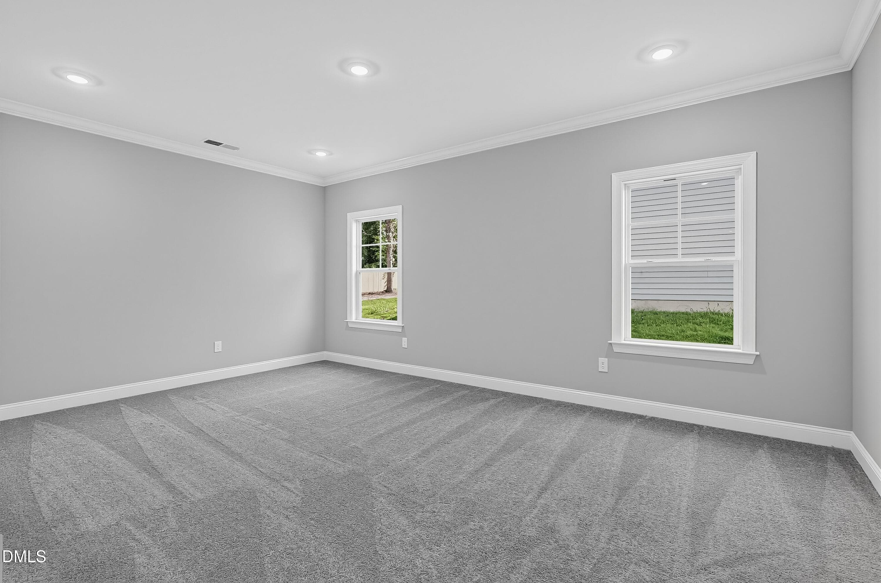 SUN_Everlee_Pic_ClaytonIII-21 - 4213 Gray Alder Lane, Raleigh, NC 27616