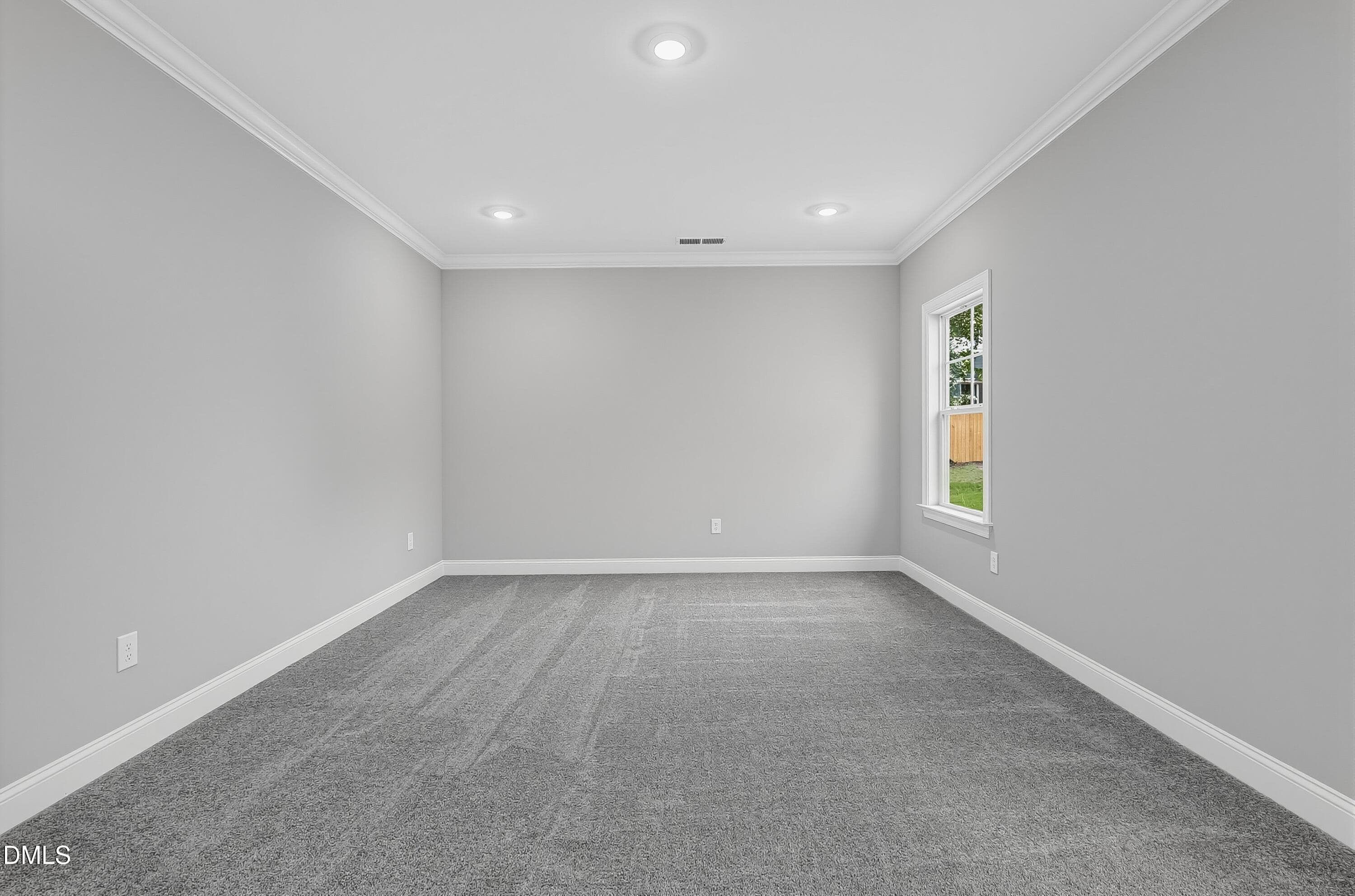 SUN_Everlee_Pic_ClaytonIII-22 - 4213 Gray Alder Lane, Raleigh, NC 27616