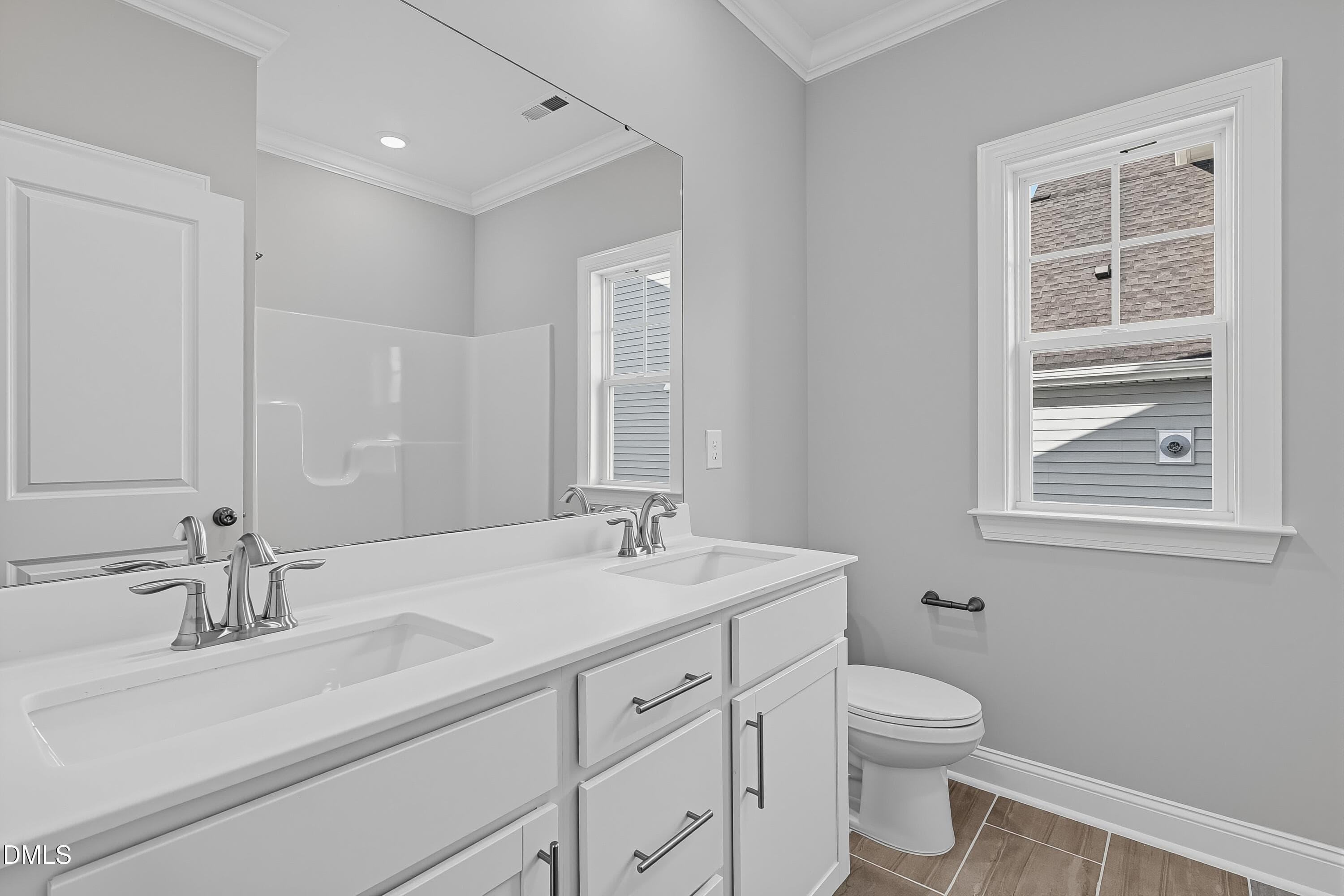 SUN_Everlee_Pic_ClaytonIII-23 - 4213 Gray Alder Lane, Raleigh, NC 27616