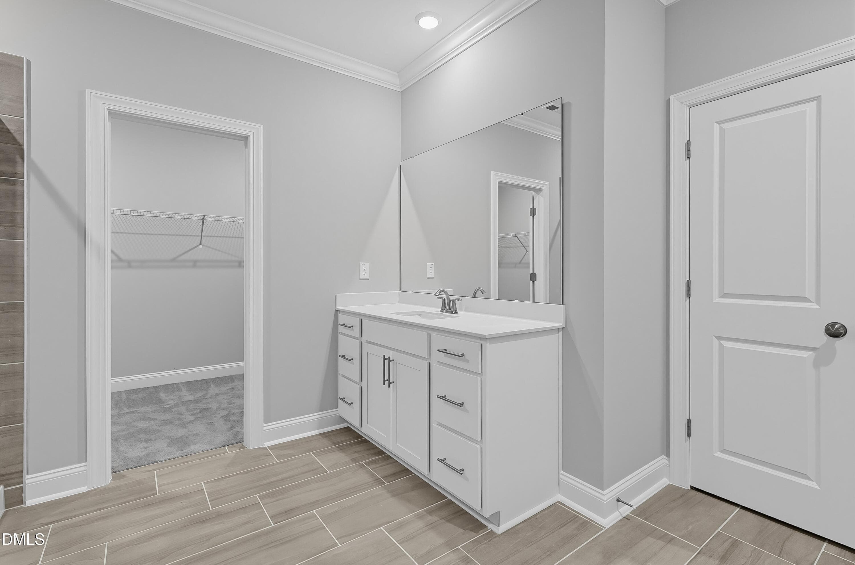 SUN_Everlee_Pic_ClaytonIII-24 - 4213 Gray Alder Lane, Raleigh, NC 27616