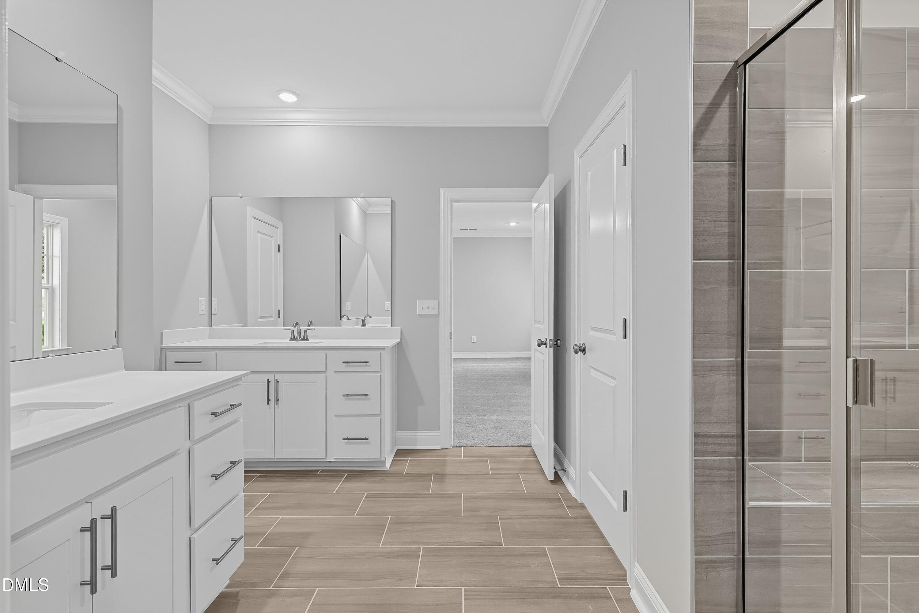 SUN_Everlee_Pic_ClaytonIII-25 - 4213 Gray Alder Lane, Raleigh, NC 27616