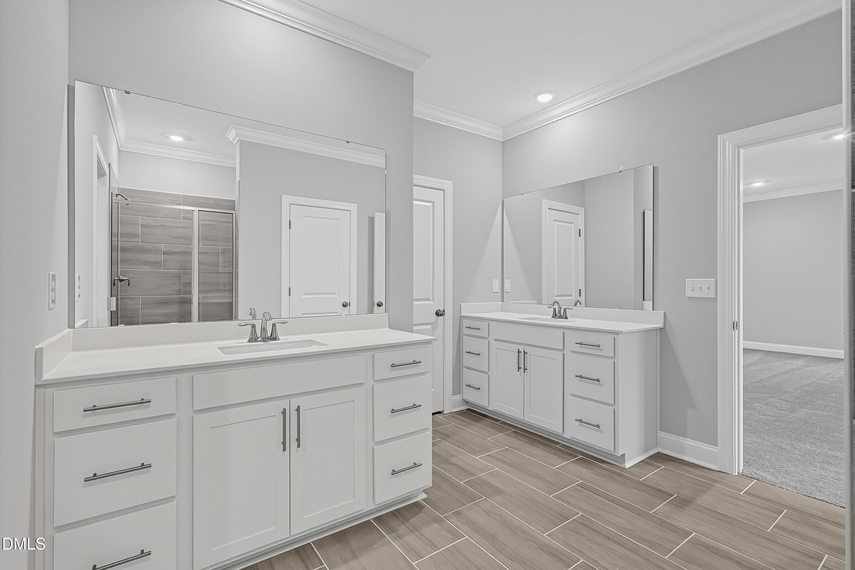 SUN_Everlee_Pic_ClaytonIII-26 - 4213 Gray Alder Lane, Raleigh, NC 27616
