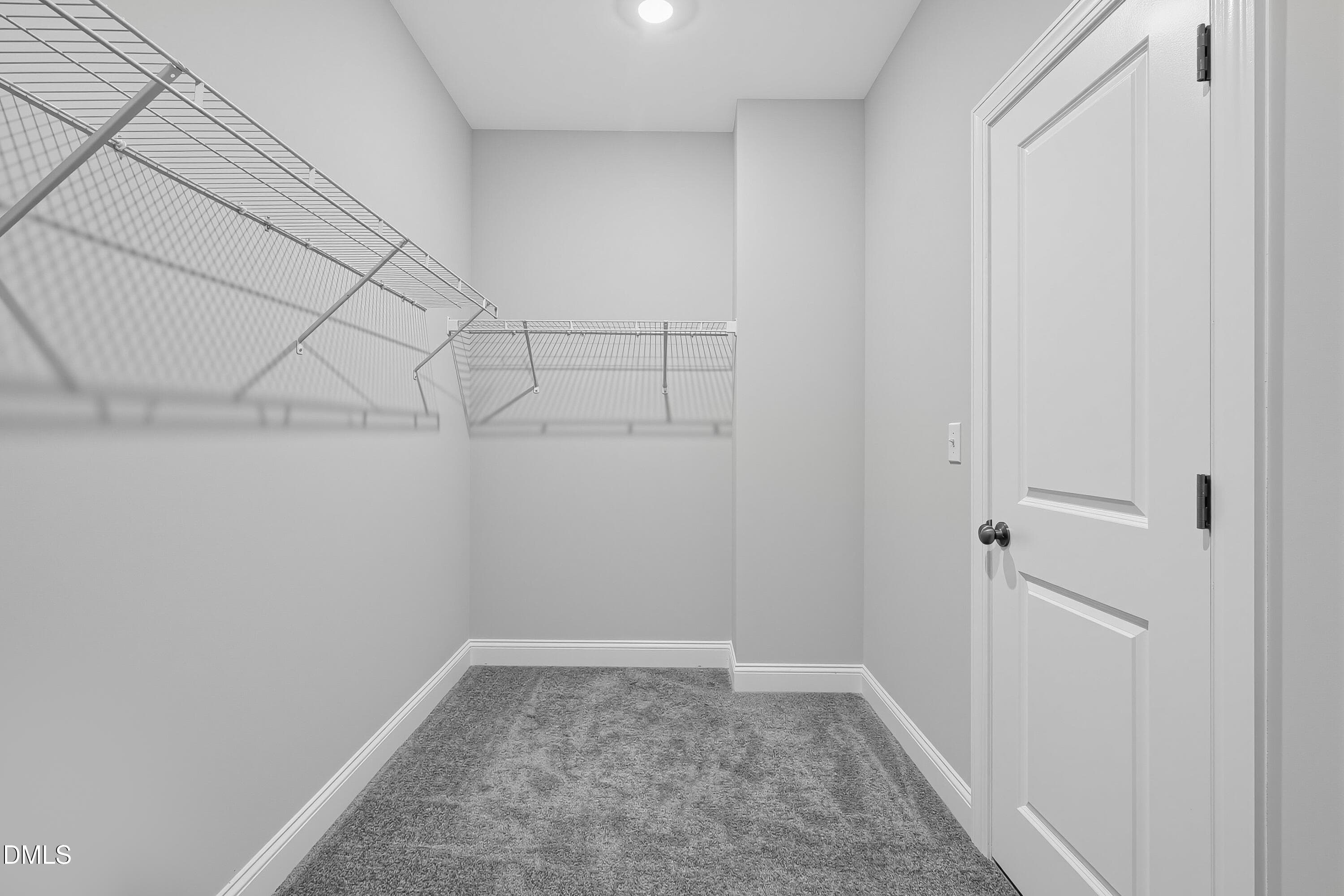SUN_Everlee_Pic_ClaytonIII-27 - 4213 Gray Alder Lane, Raleigh, NC 27616