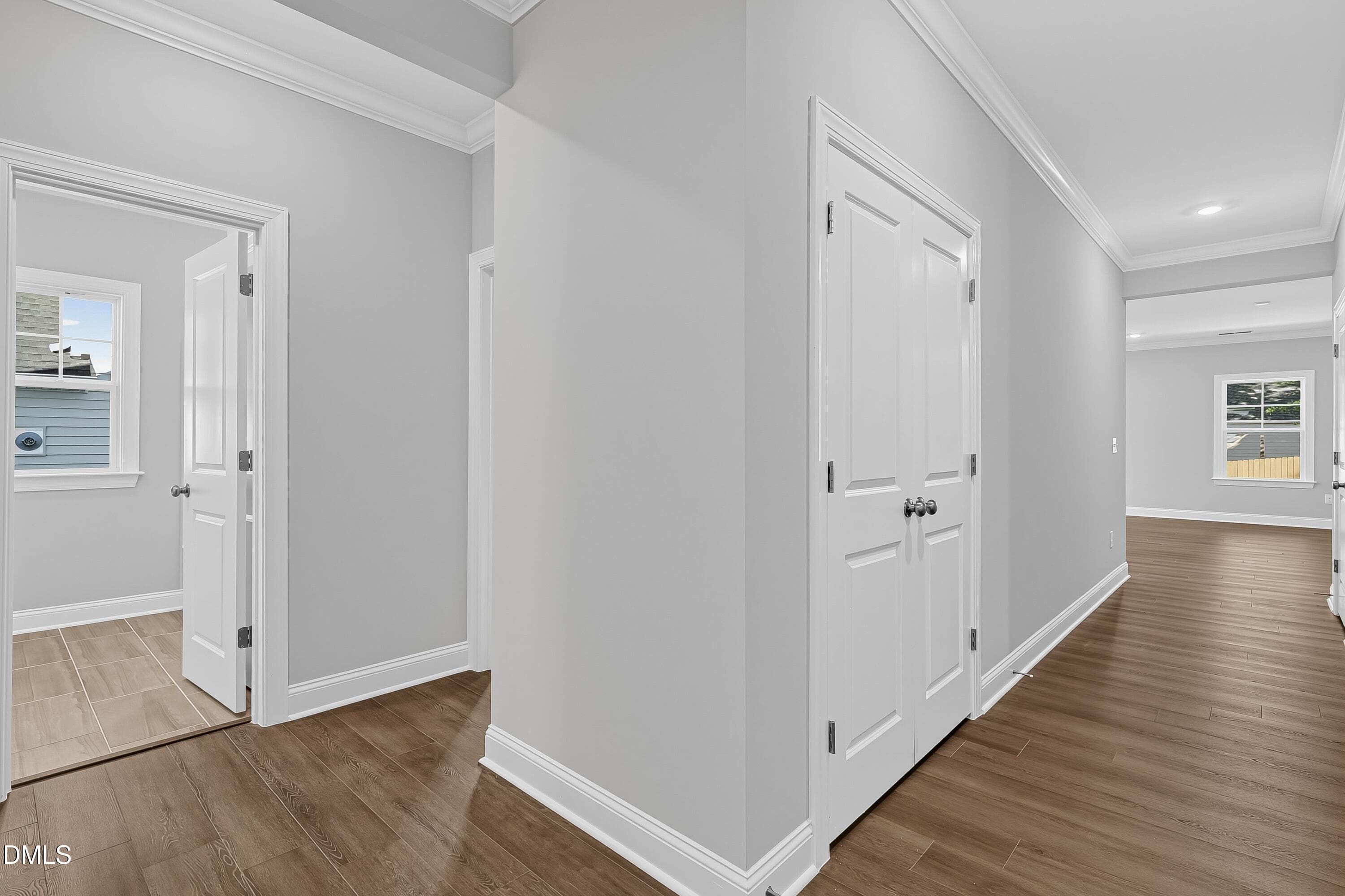 SUN_Everlee_Pic_ClaytonIII-28 - 4213 Gray Alder Lane, Raleigh, NC 27616