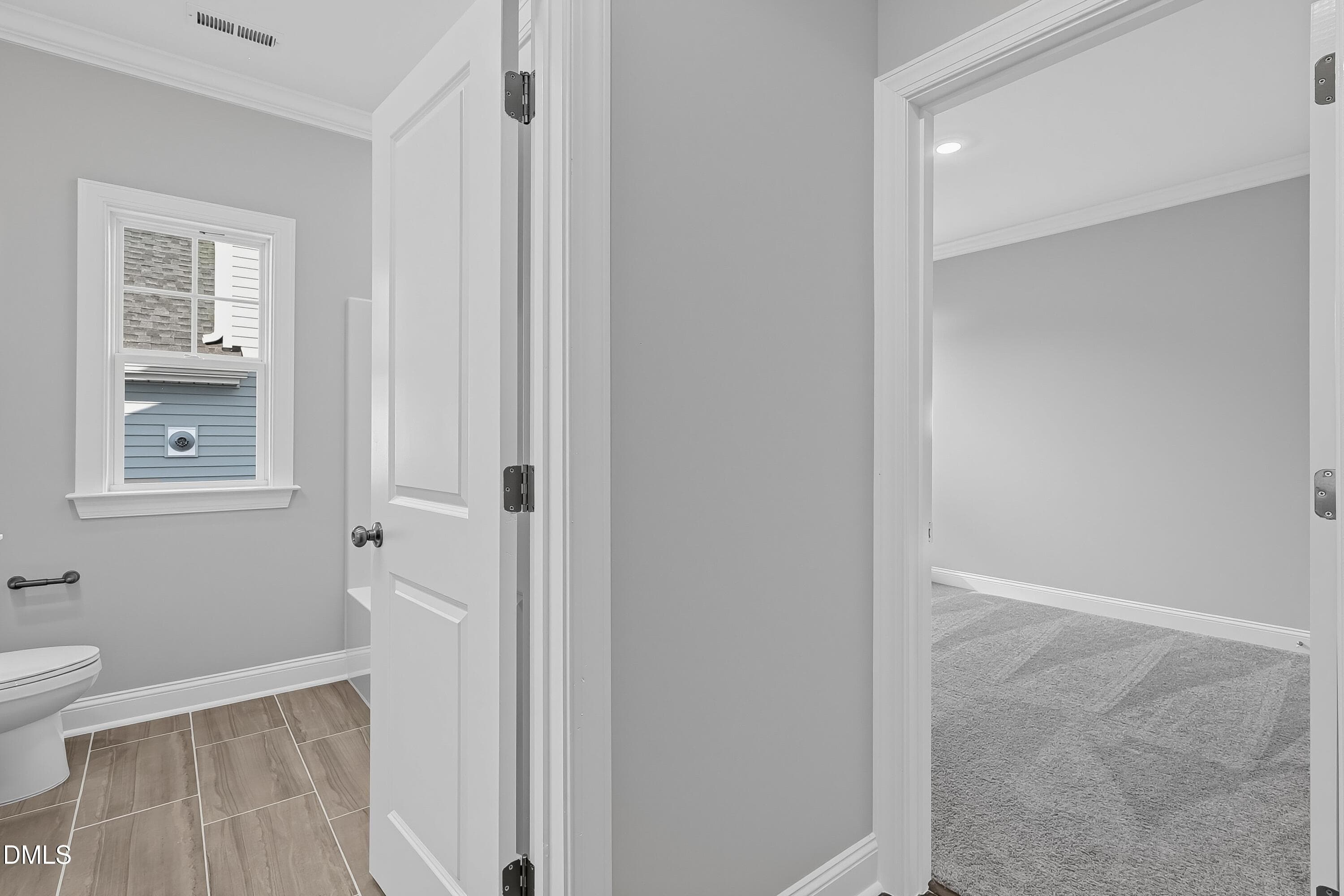 SUN_Everlee_Pic_ClaytonIII-29 - 4213 Gray Alder Lane, Raleigh, NC 27616
