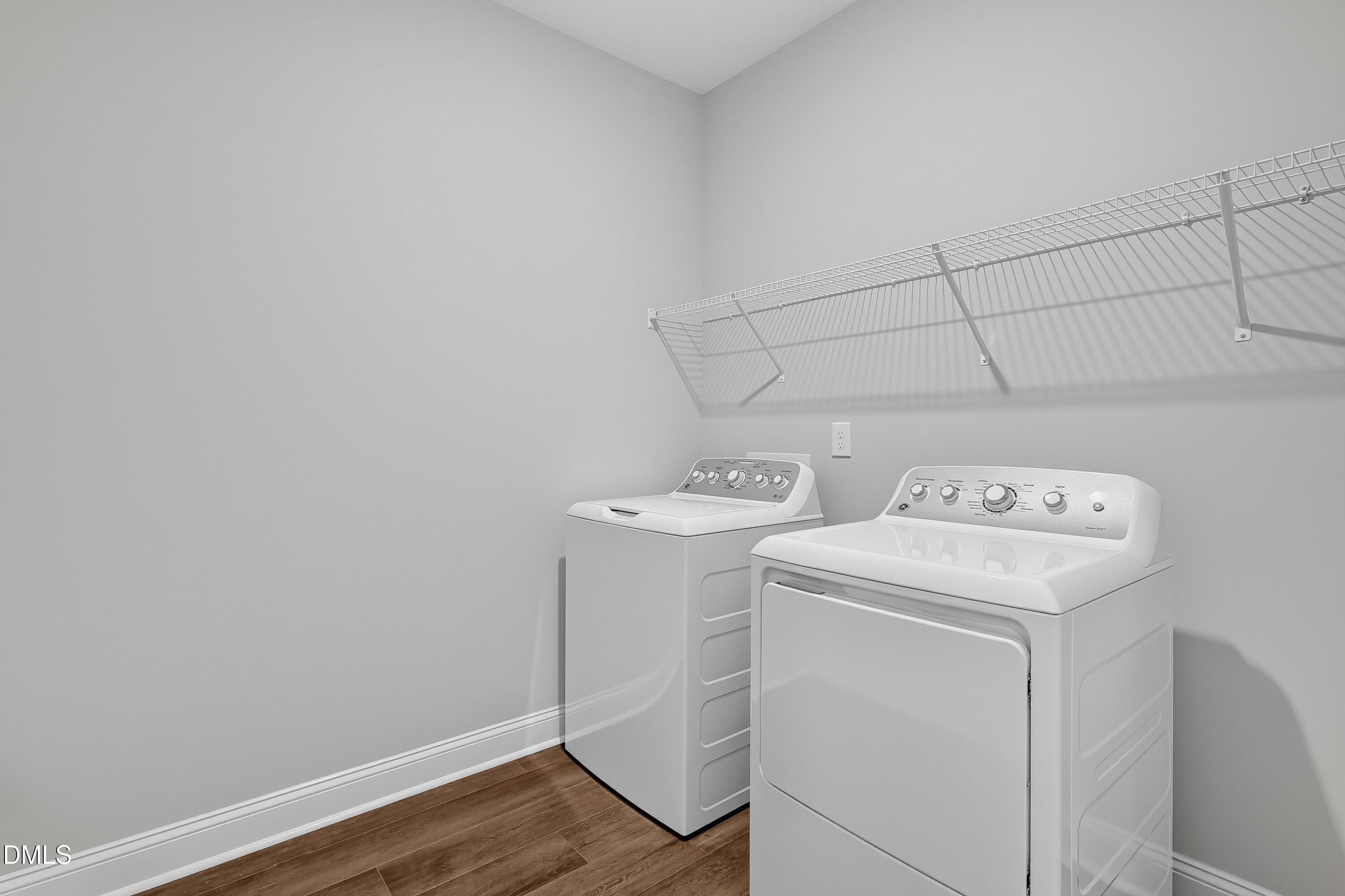 SUN_Everlee_Pic_ClaytonIII-30 - 4213 Gray Alder Lane, Raleigh, NC 27616