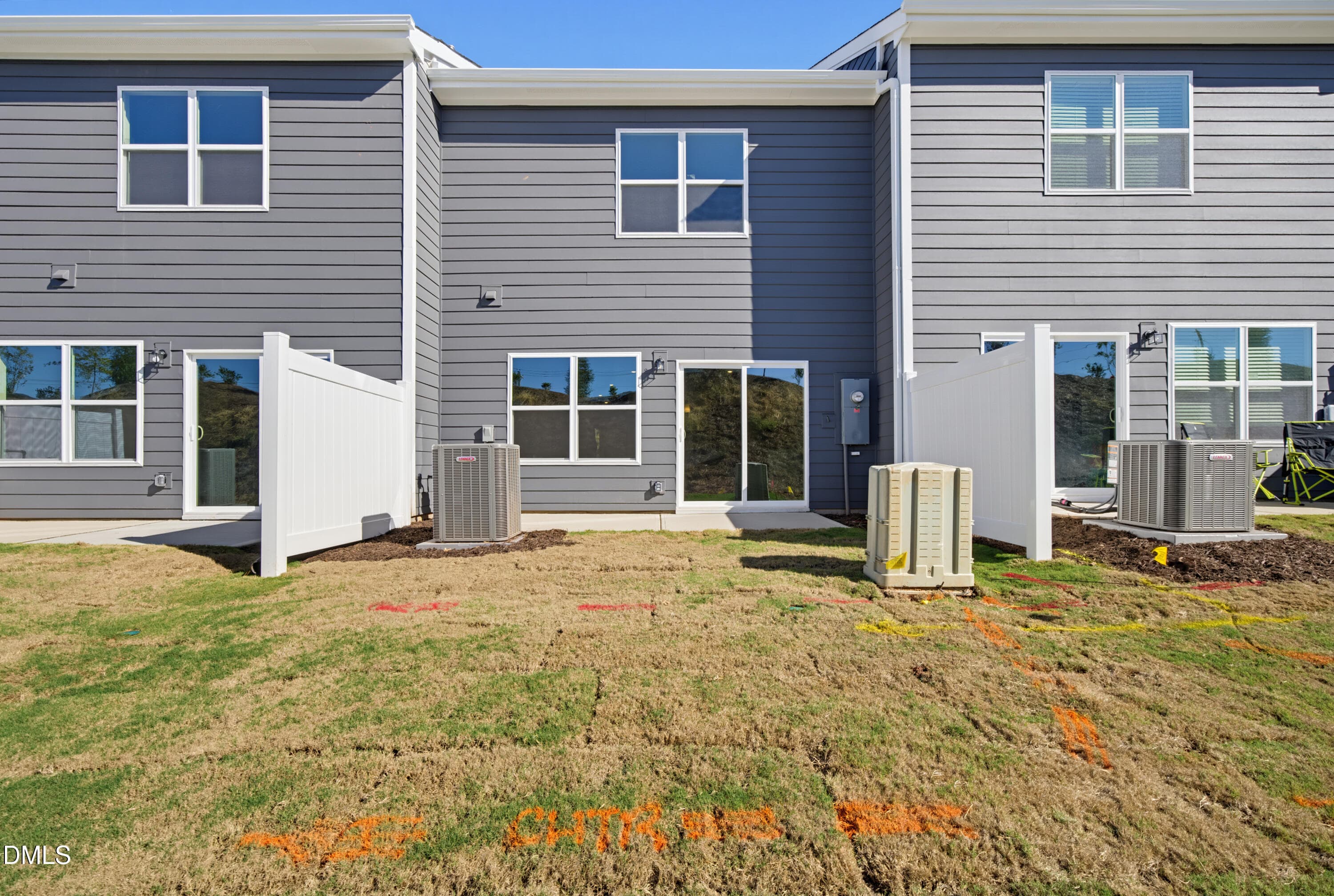 DSC07034 - 1130 Tea Rose Court 347, Durham, NC 27703