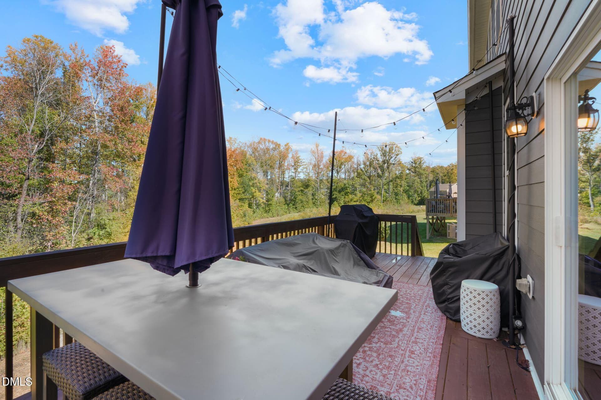 DSC09484 - 1110 Bateman Place, Mebane, NC 27302