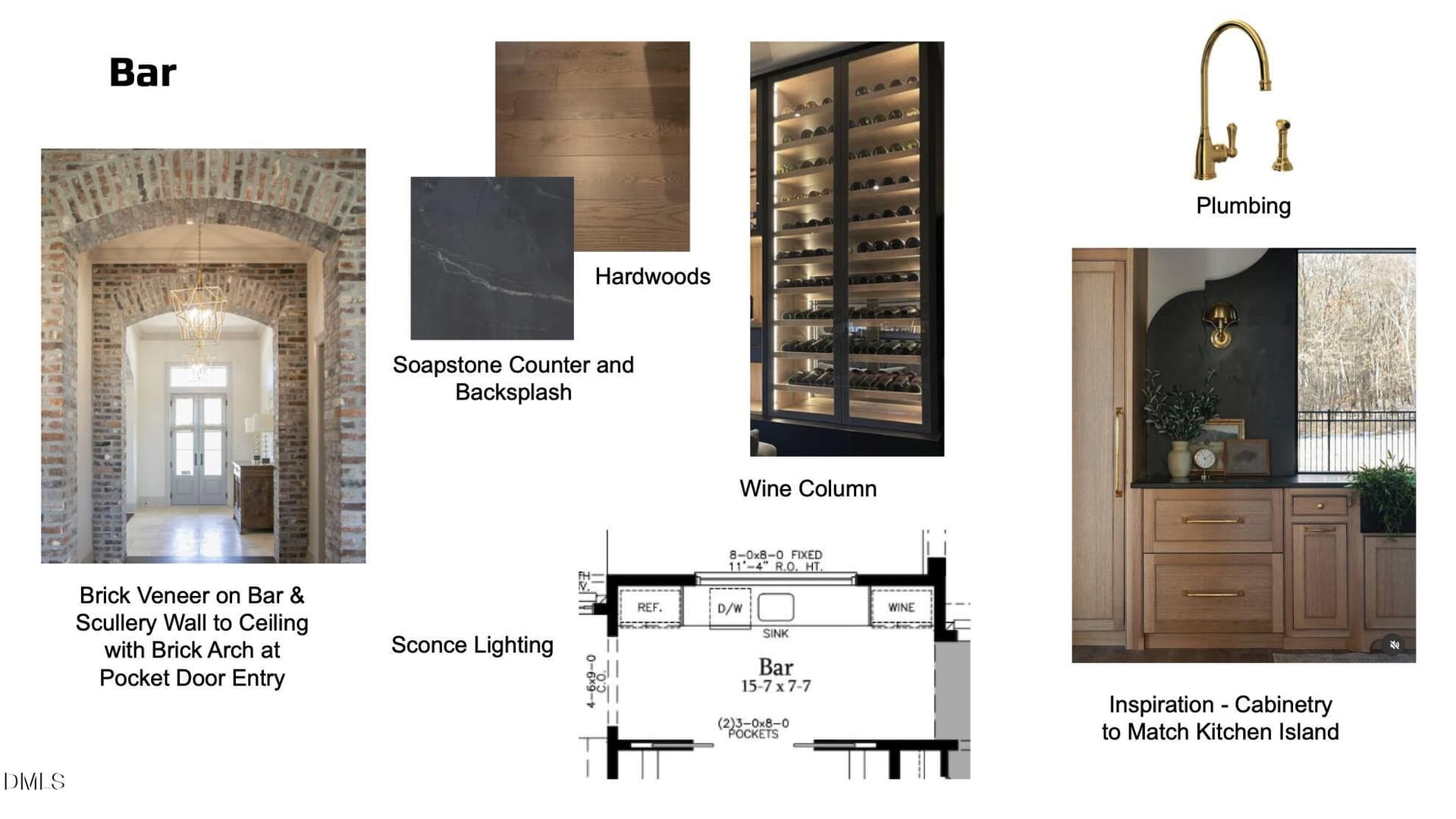 Designs - 6905 North Ridge Drive, Raleigh, NC 27615