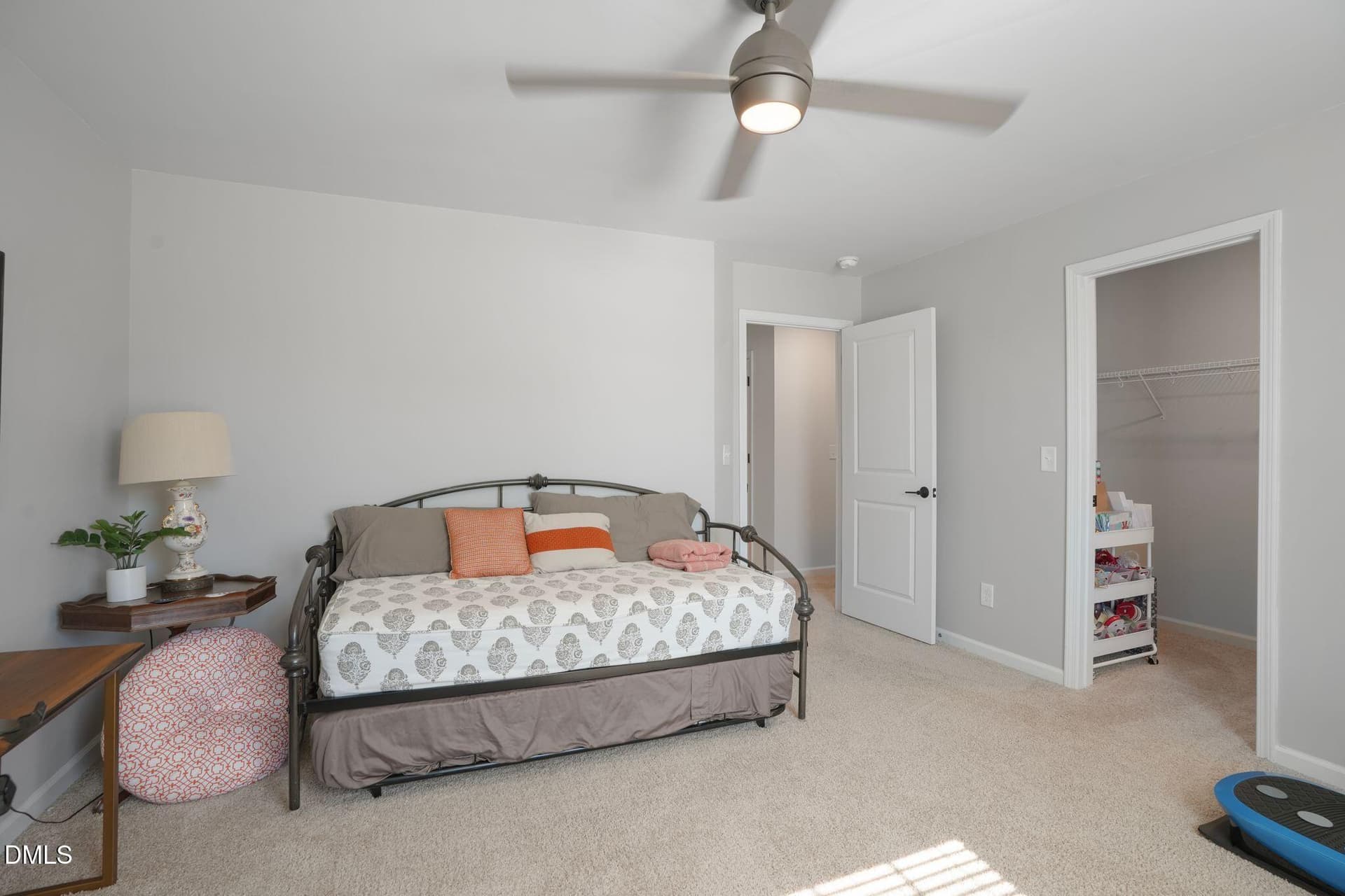 DSC09676 - 1110 Bateman Place, Mebane, NC 27302