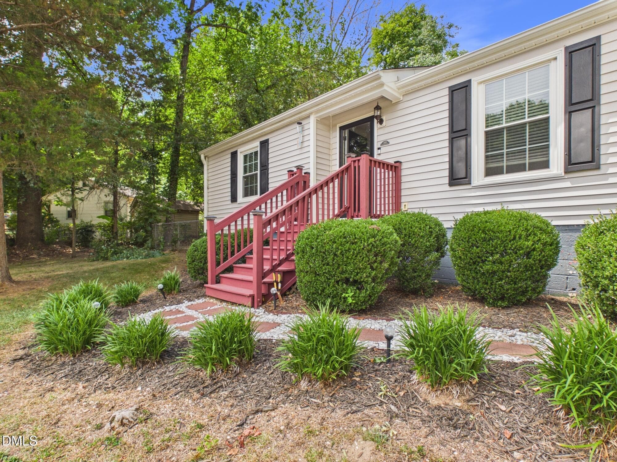 CAM06384G6-PR0018-STILL004 - 109 Blanchard Street, Raleigh, NC 27603