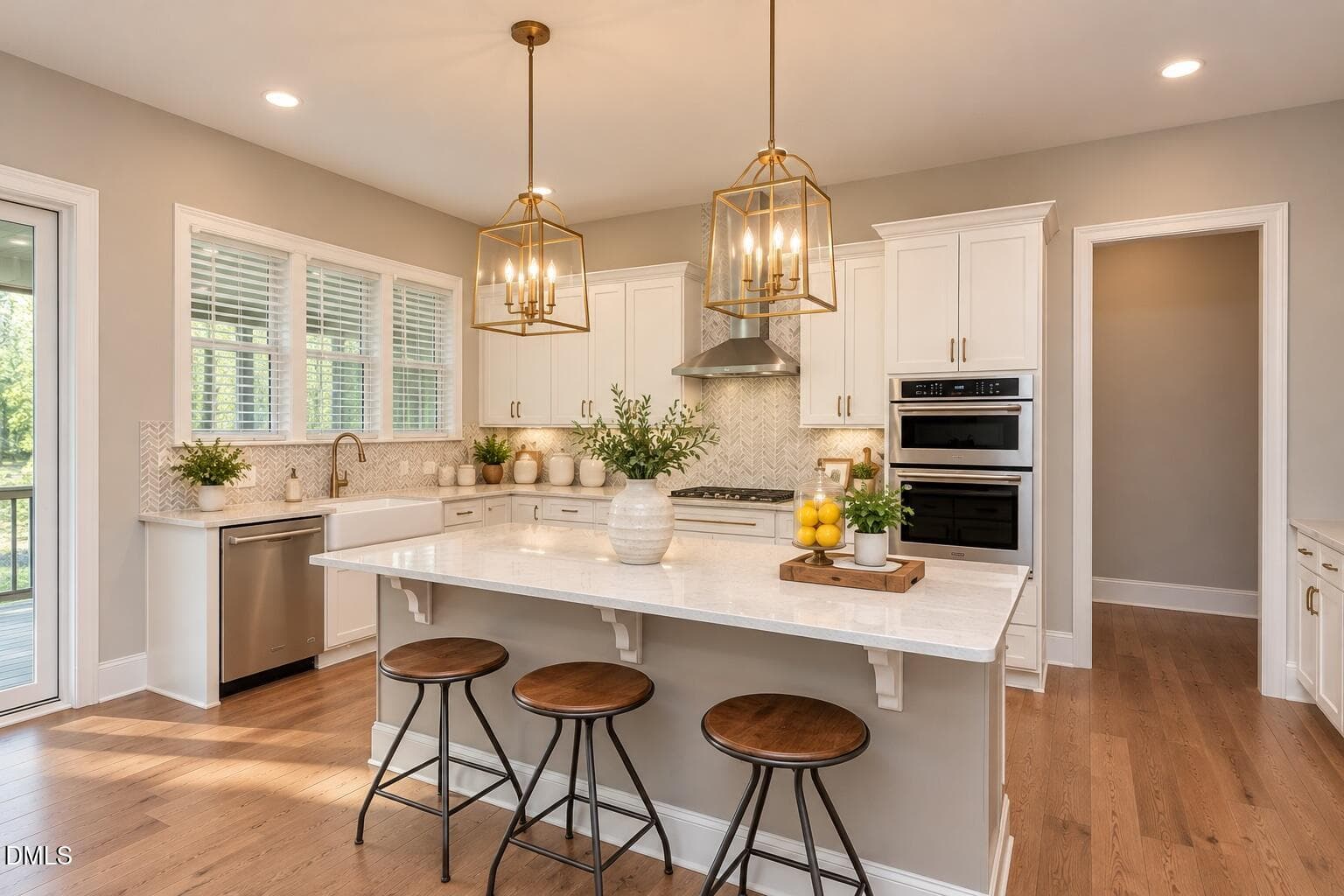 70910 - 709 Oak Ridge Drive, Cary, NC 27519