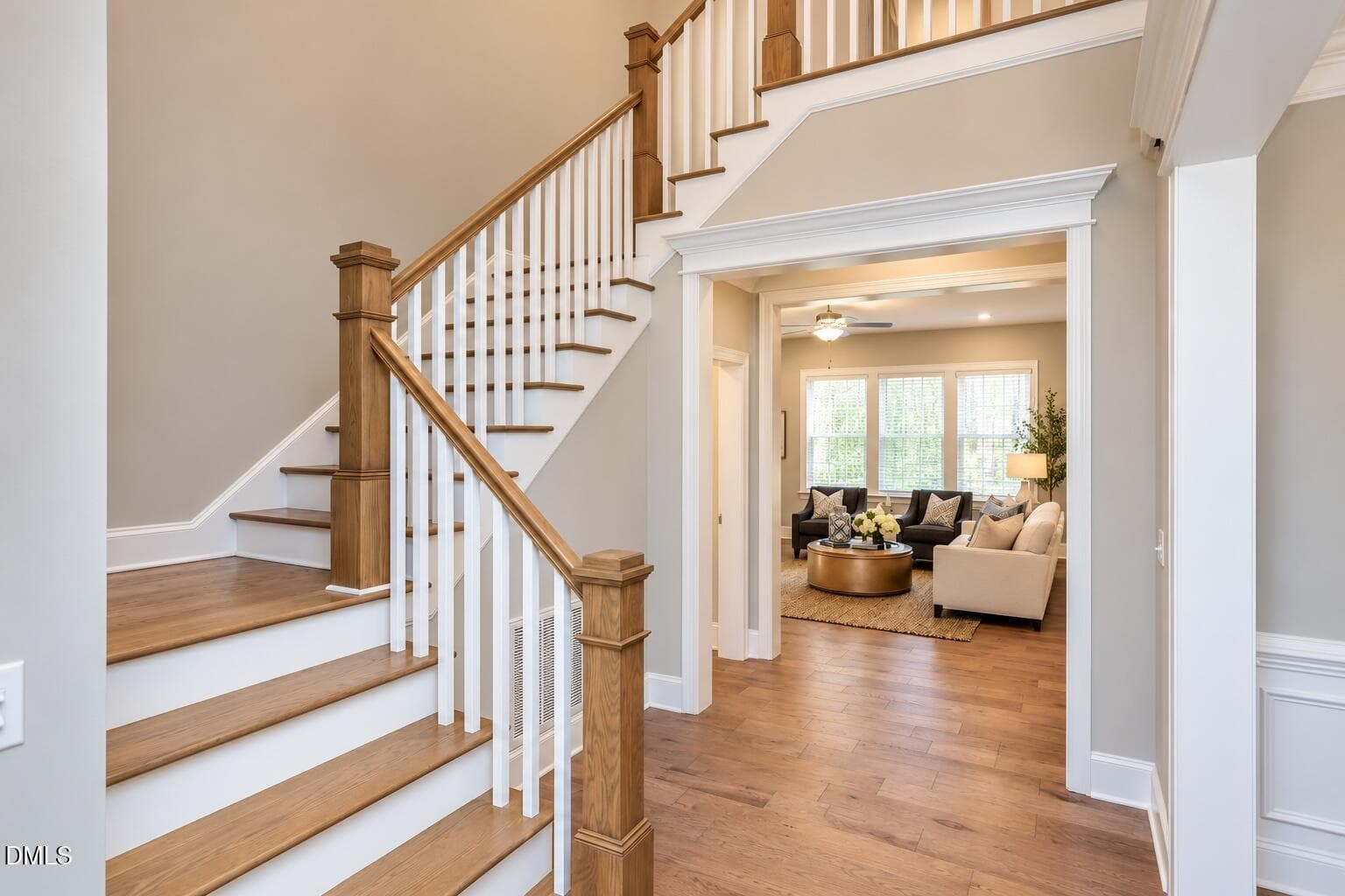 7095 - 709 Oak Ridge Drive, Cary, NC 27519