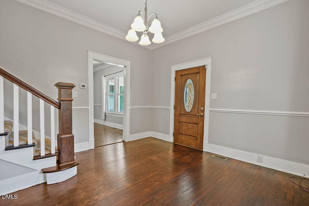 done710wdivinest-10 - 710 W Divine Street, Dunn, NC 28334