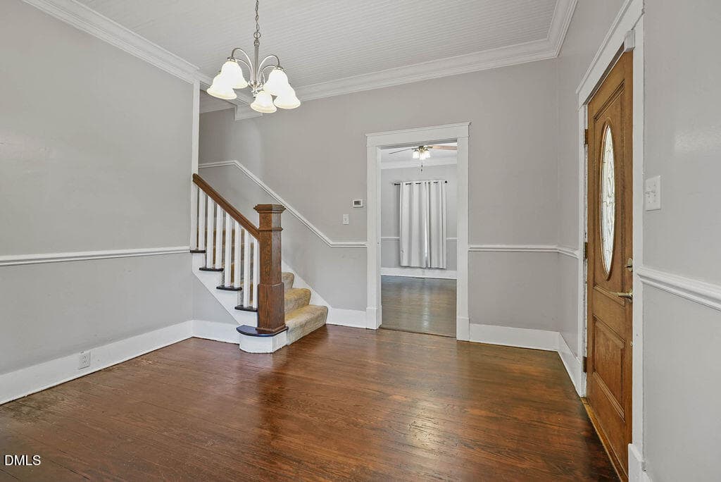 done710wdivinest-11 - 710 W Divine Street, Dunn, NC 28334