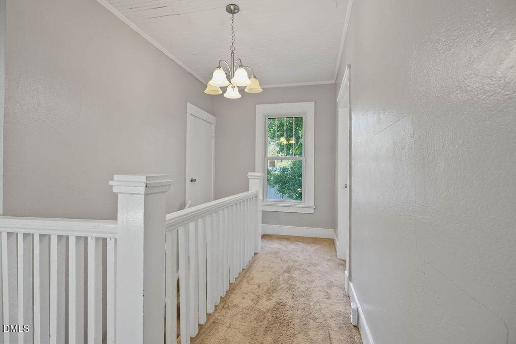 done710wdivinest-21 - 710 W Divine Street, Dunn, NC 28334