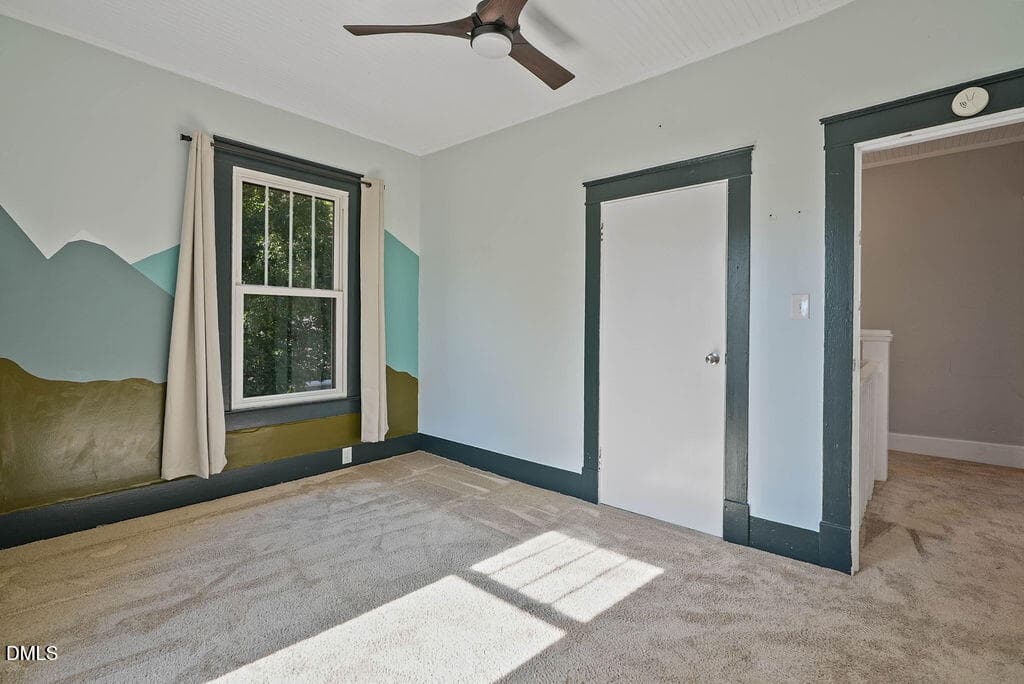 done710wdivinest-23 - 710 W Divine Street, Dunn, NC 28334