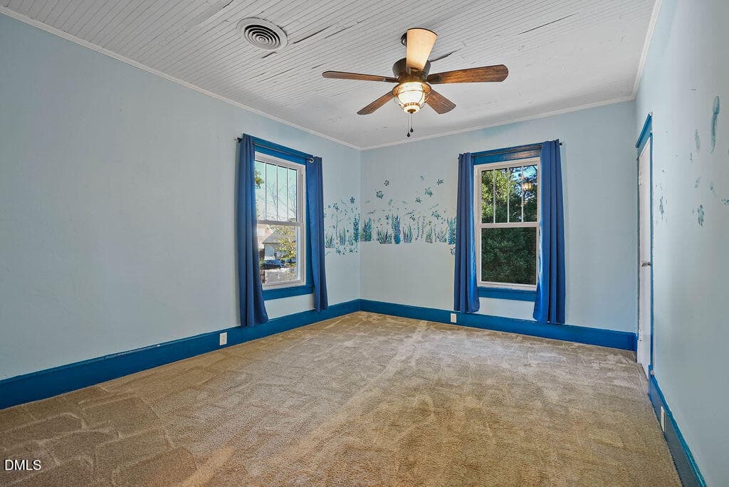 done710wdivinest-26 - 710 W Divine Street, Dunn, NC 28334