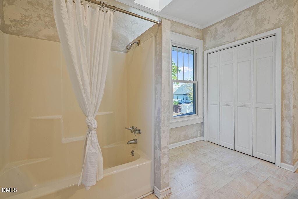 done710wdivinest-29 - 710 W Divine Street, Dunn, NC 28334