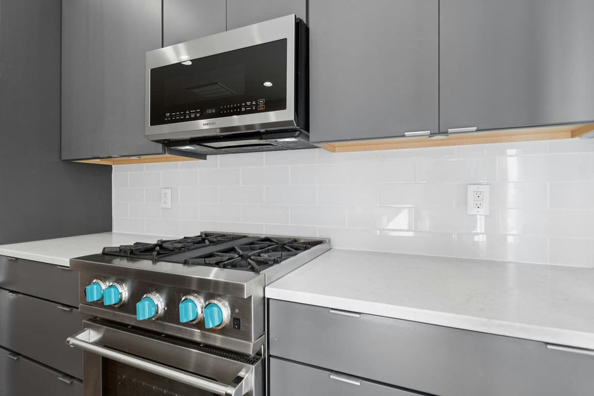 014-497509-IMG_2353.jpg - 509 W Lenoir Street, Raleigh, NC 27601