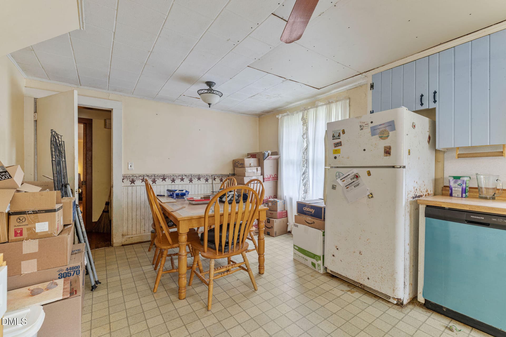 5T5A6186 - 410 E 2nd Street, Princeton, NC 27569