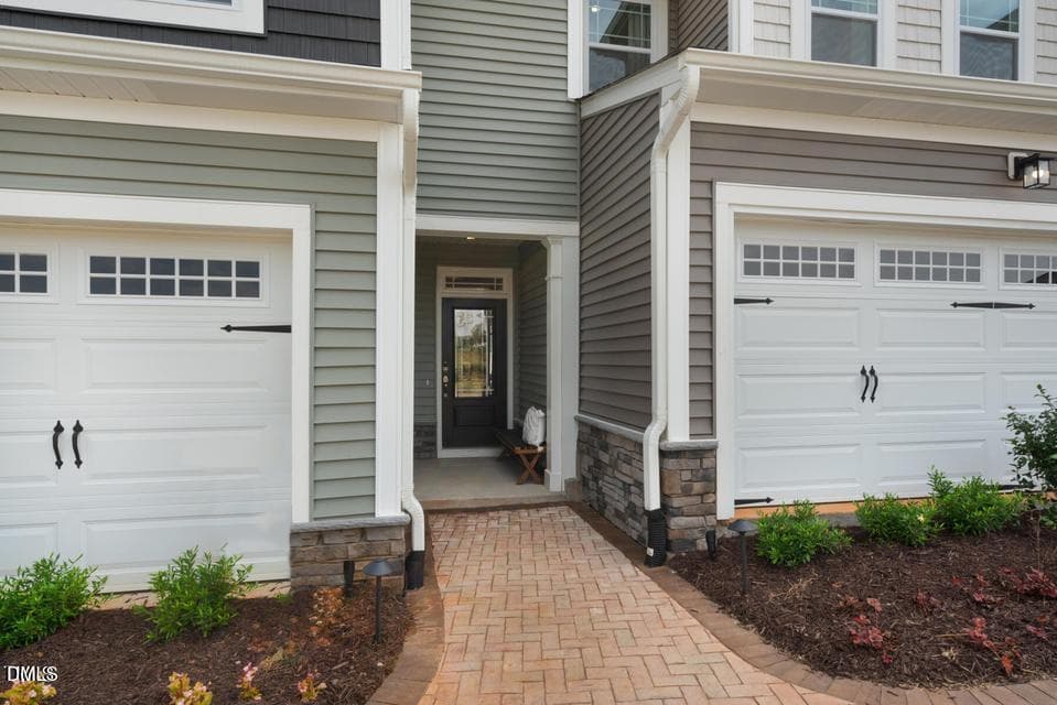 2 - 116 Kobus Court, Garner, NC 27529