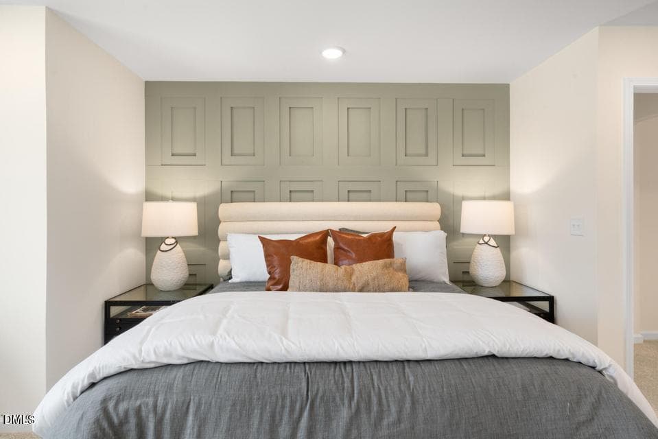 13 - 116 Kobus Court, Garner, NC 27529