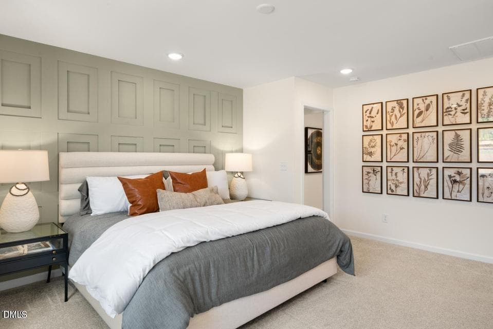 14 - 116 Kobus Court, Garner, NC 27529
