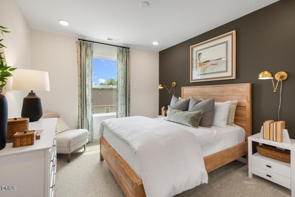 20 - 116 Kobus Court, Garner, NC 27529