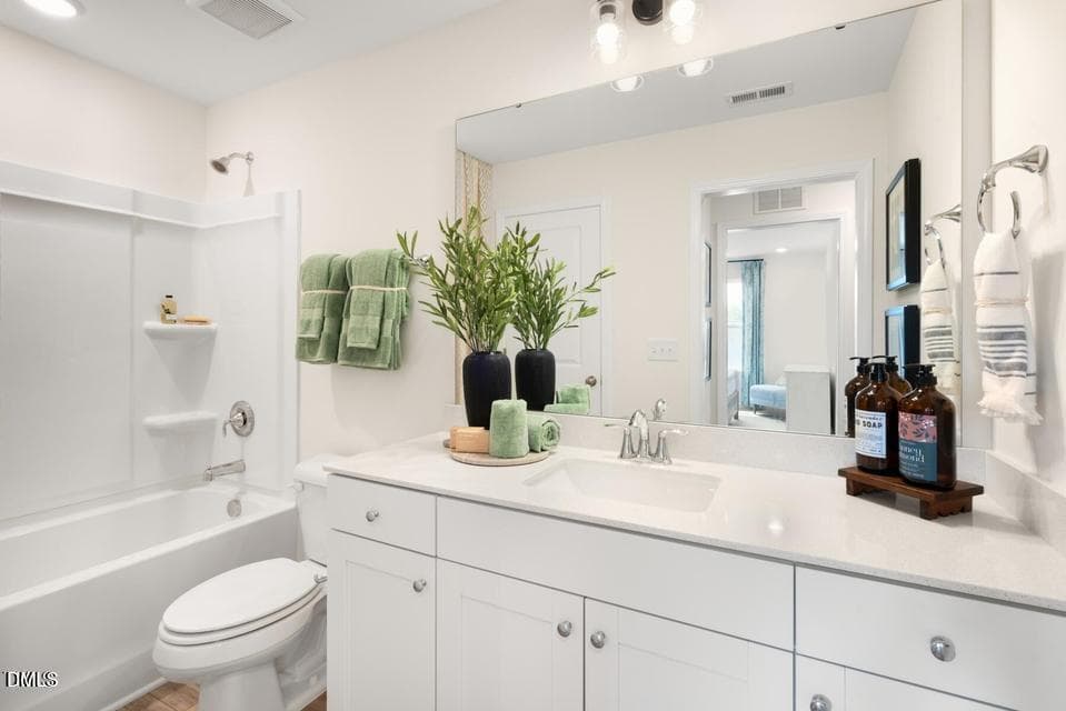 21 - 116 Kobus Court, Garner, NC 27529