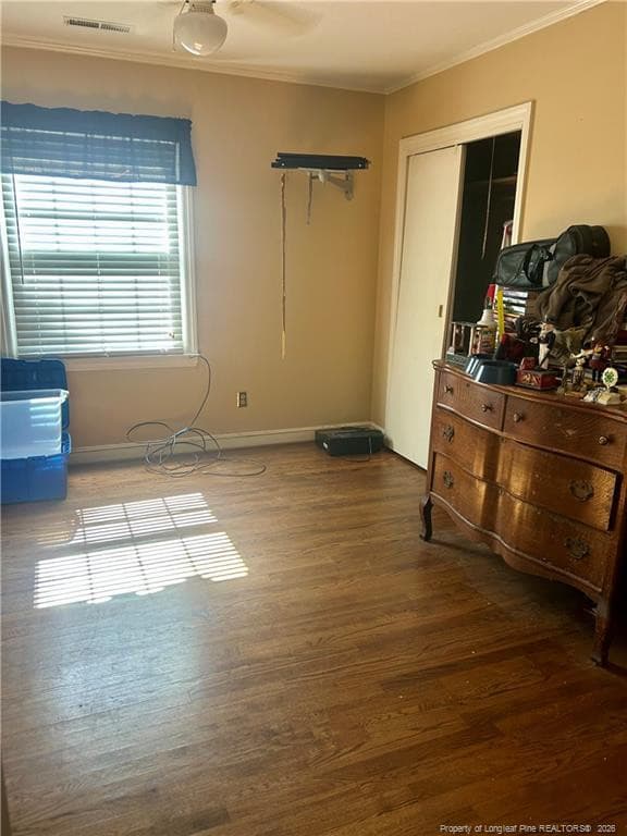 Photo 41 - 1203 N Fulton Street, Raeford, NC 28376