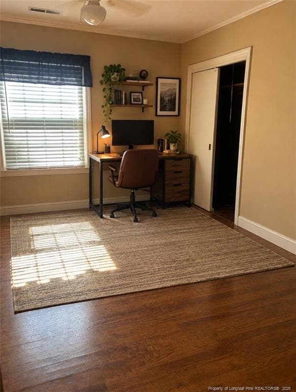 Photo 42 - 1203 N Fulton Street, Raeford, NC 28376