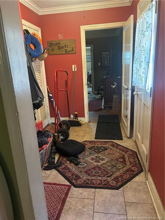 Photo 45 - 1203 N Fulton Street, Raeford, NC 28376