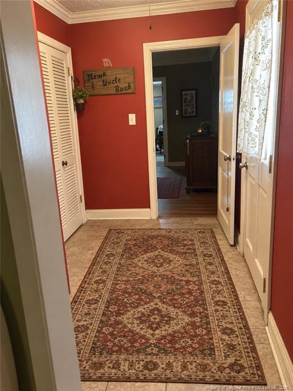 Photo 46 - 1203 N Fulton Street, Raeford, NC 28376