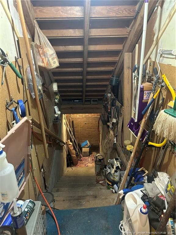 Photo 47 - 1203 N Fulton Street, Raeford, NC 28376