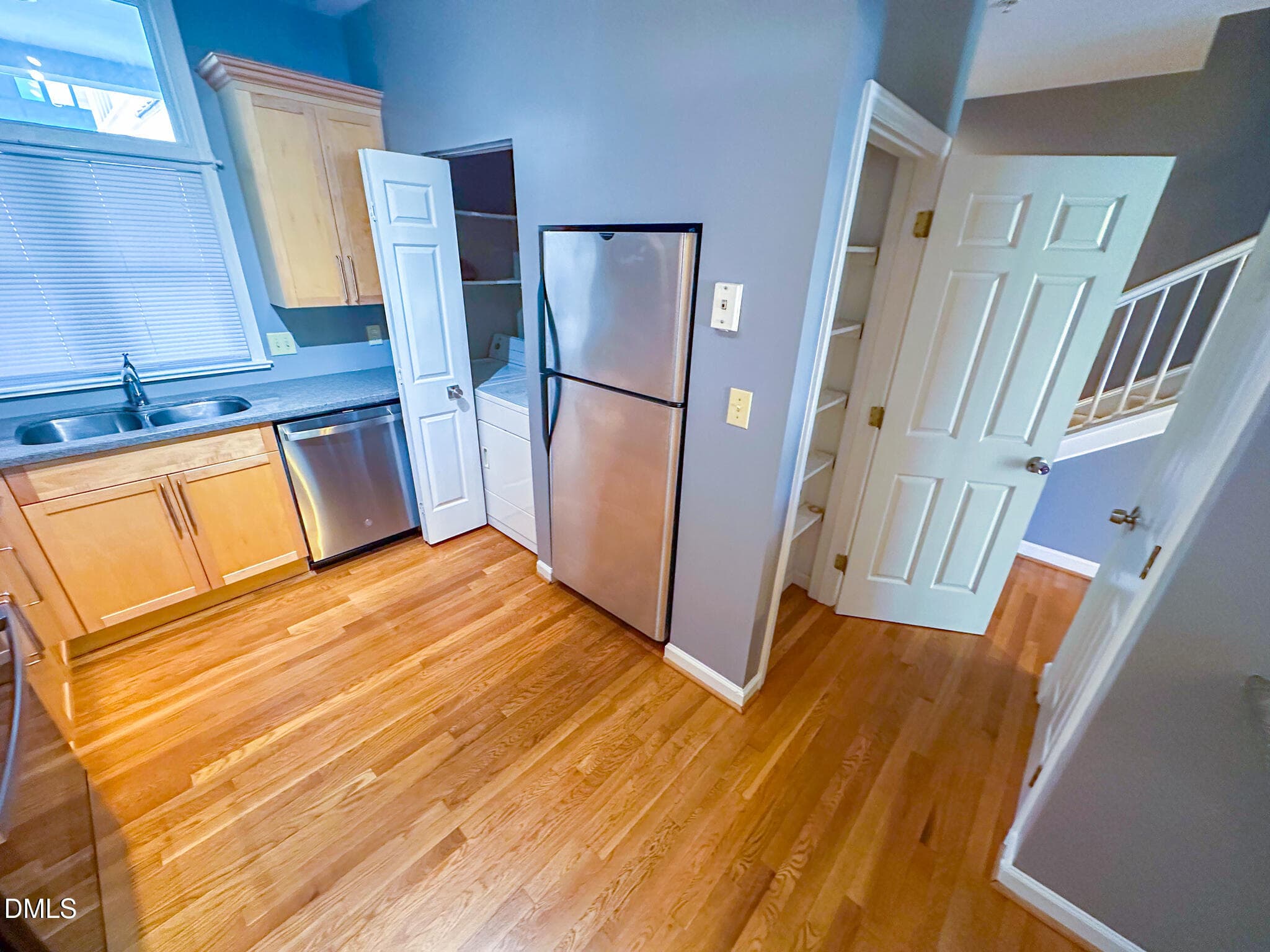Condo-220 - 278 E Davie Street, Raleigh, NC 27601