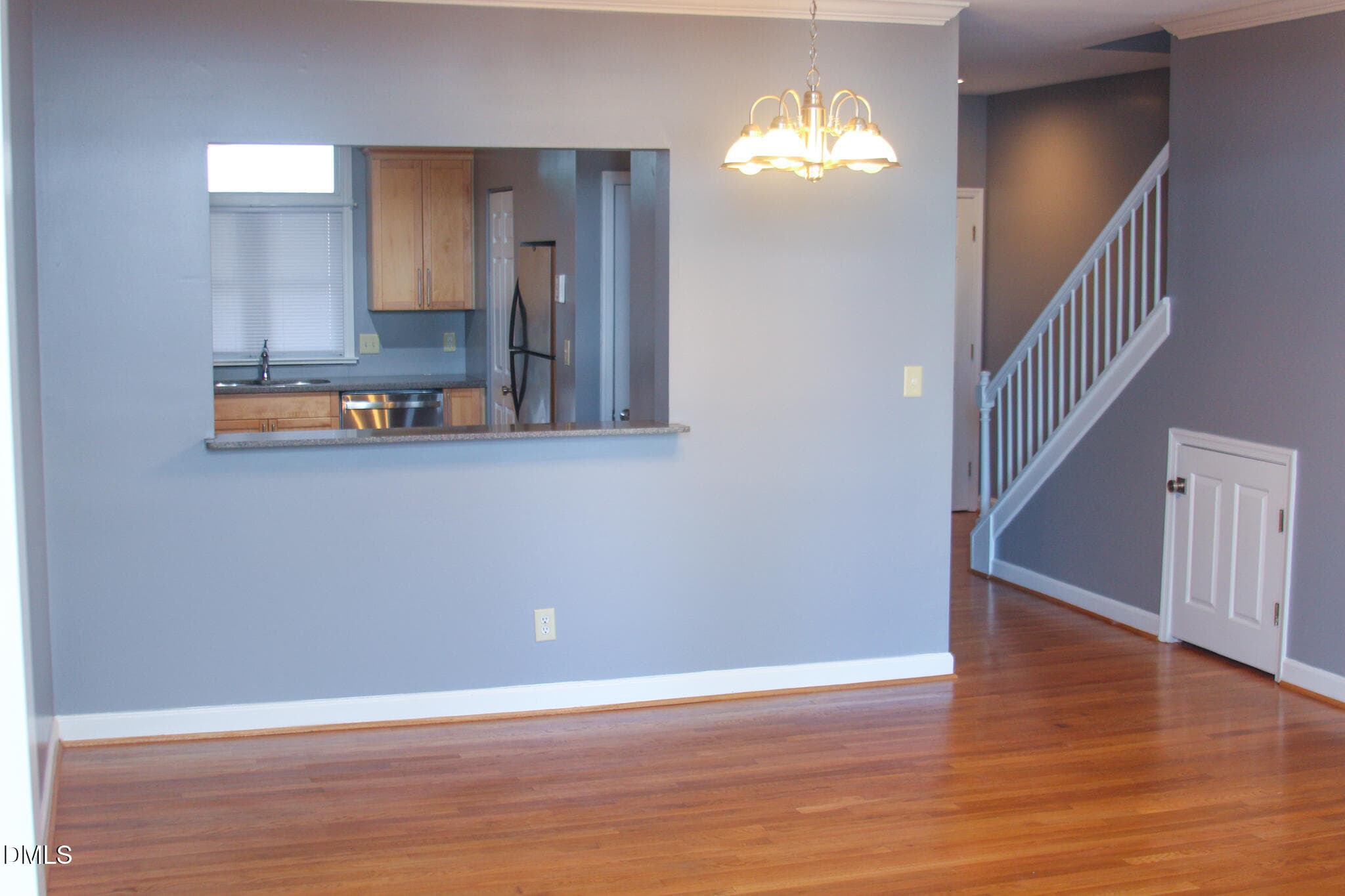 Condo-38 - 278 E Davie Street, Raleigh, NC 27601