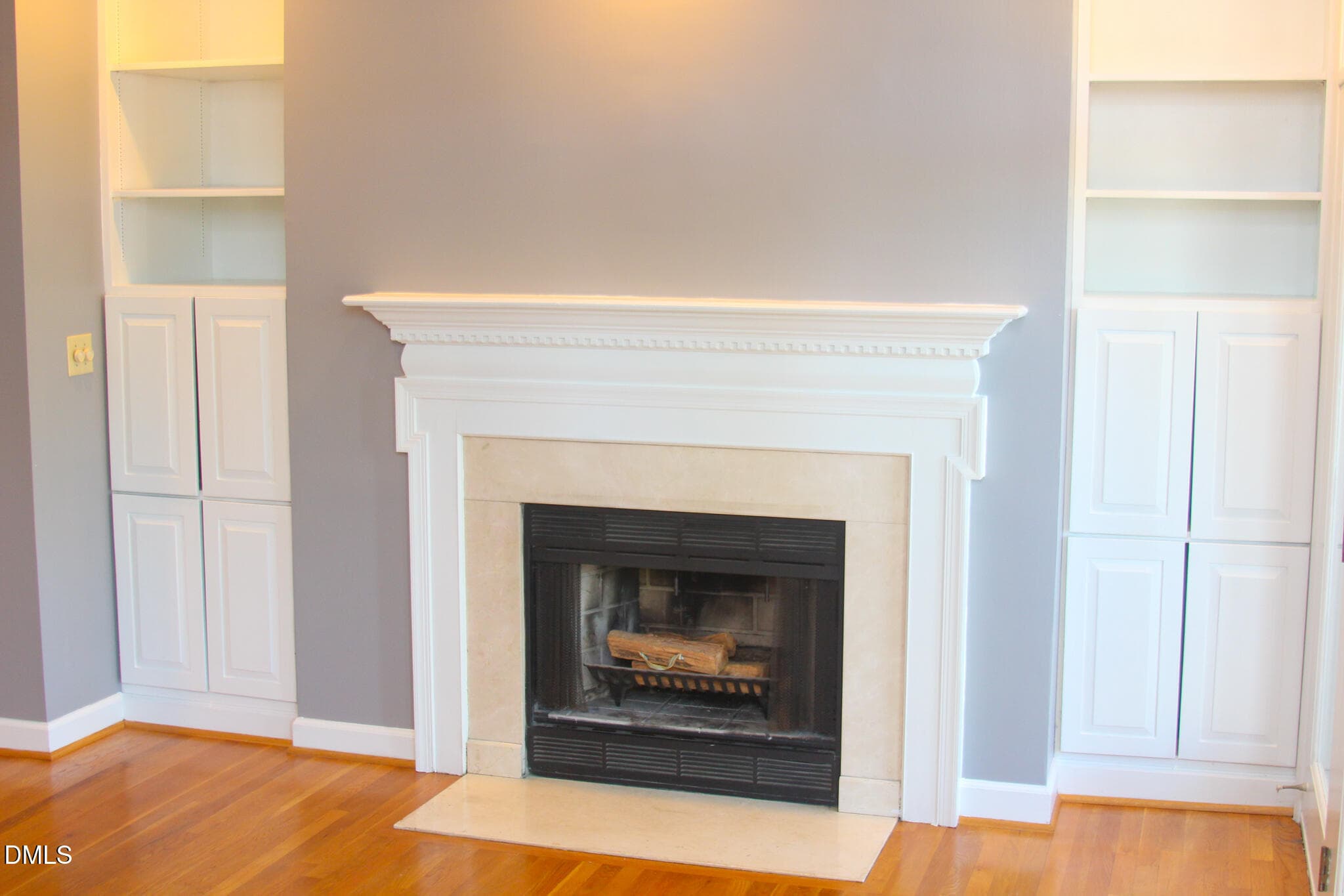 Condo-36 - 278 E Davie Street, Raleigh, NC 27601