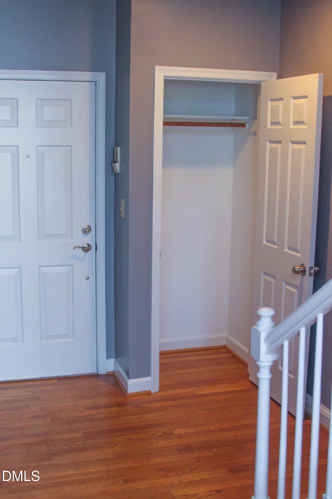 Condo-63 - 278 E Davie Street, Raleigh, NC 27601