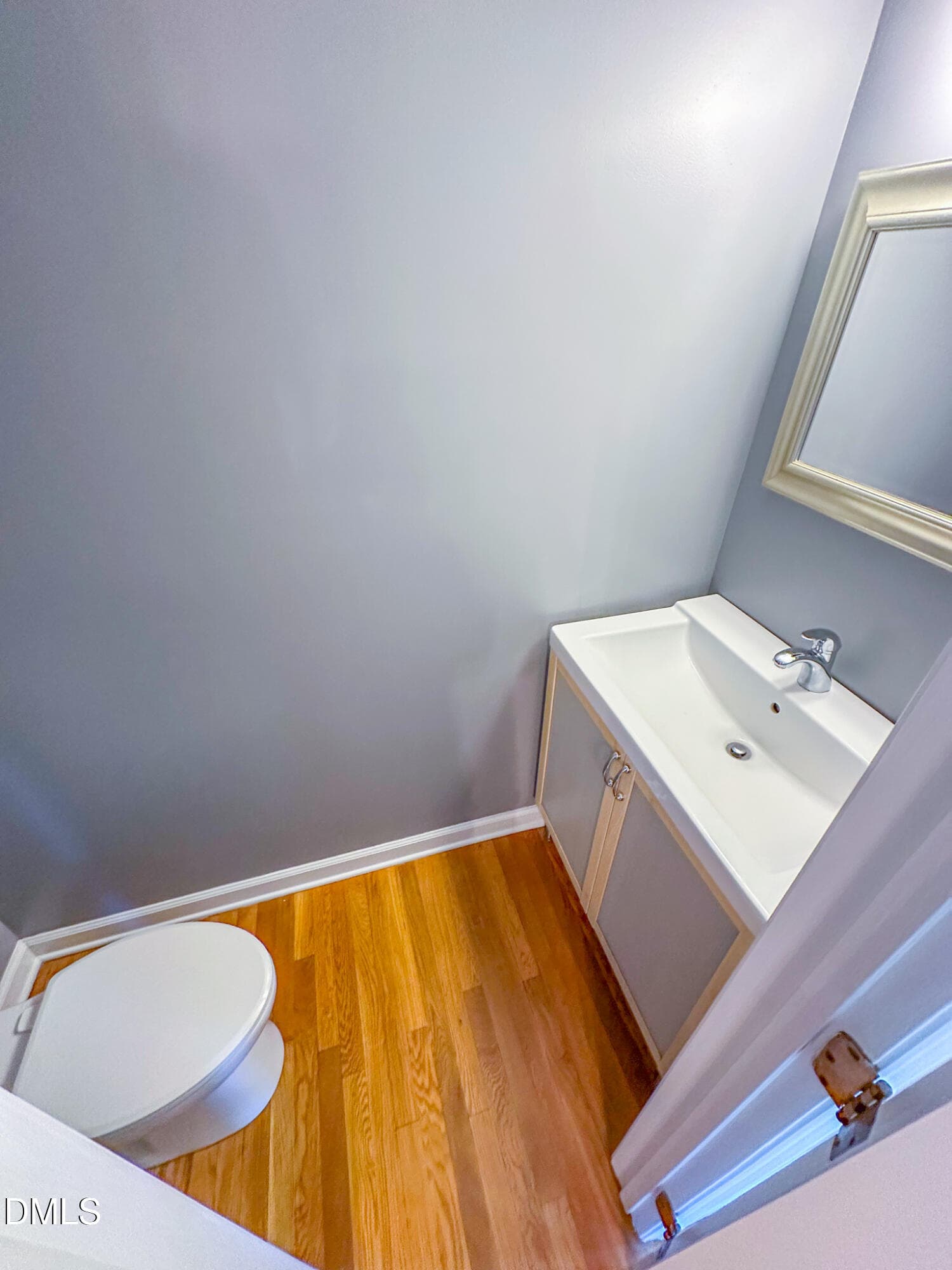 Condo-176 - 278 E Davie Street, Raleigh, NC 27601