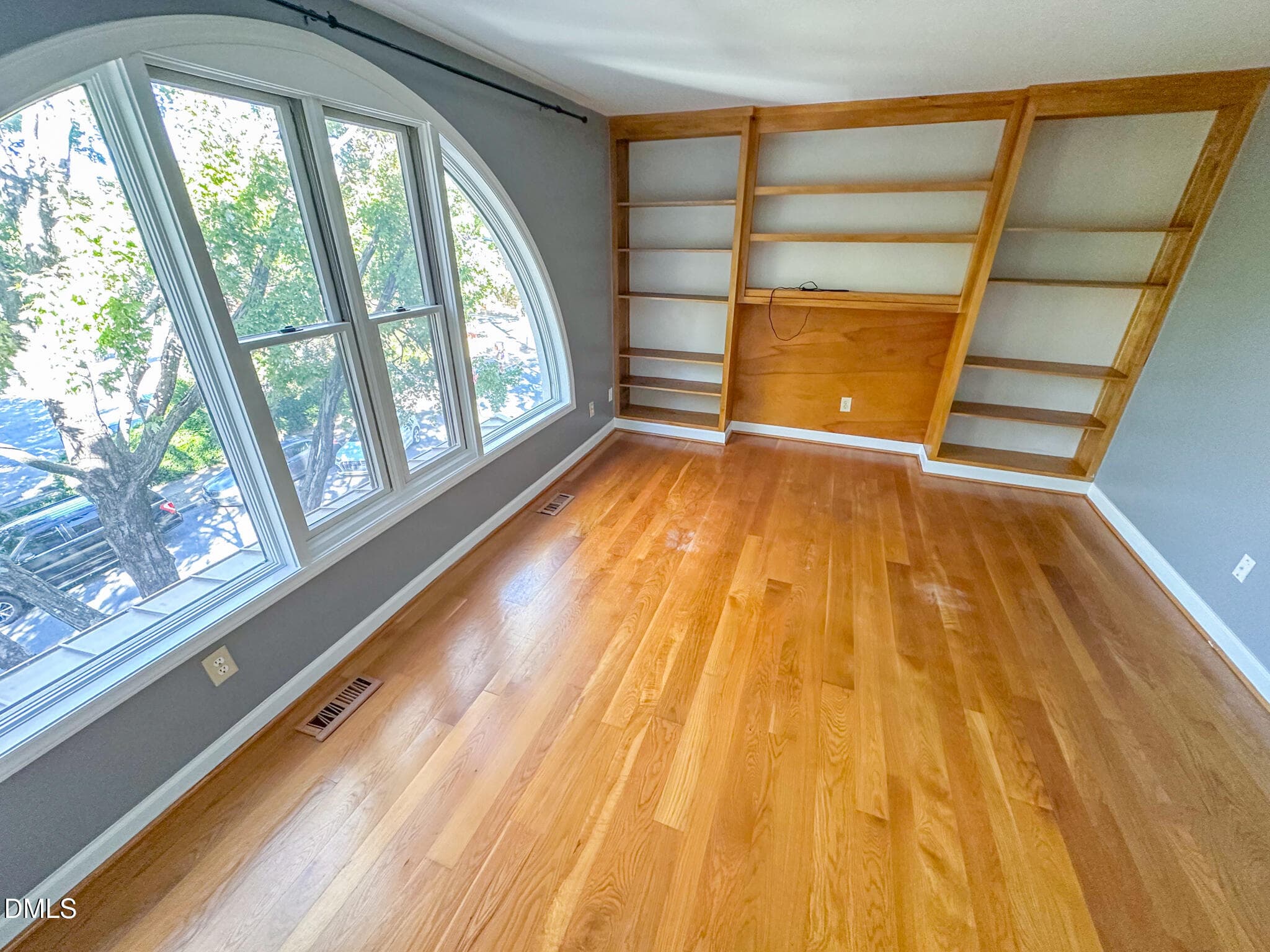 Condo-122 - 278 E Davie Street, Raleigh, NC 27601