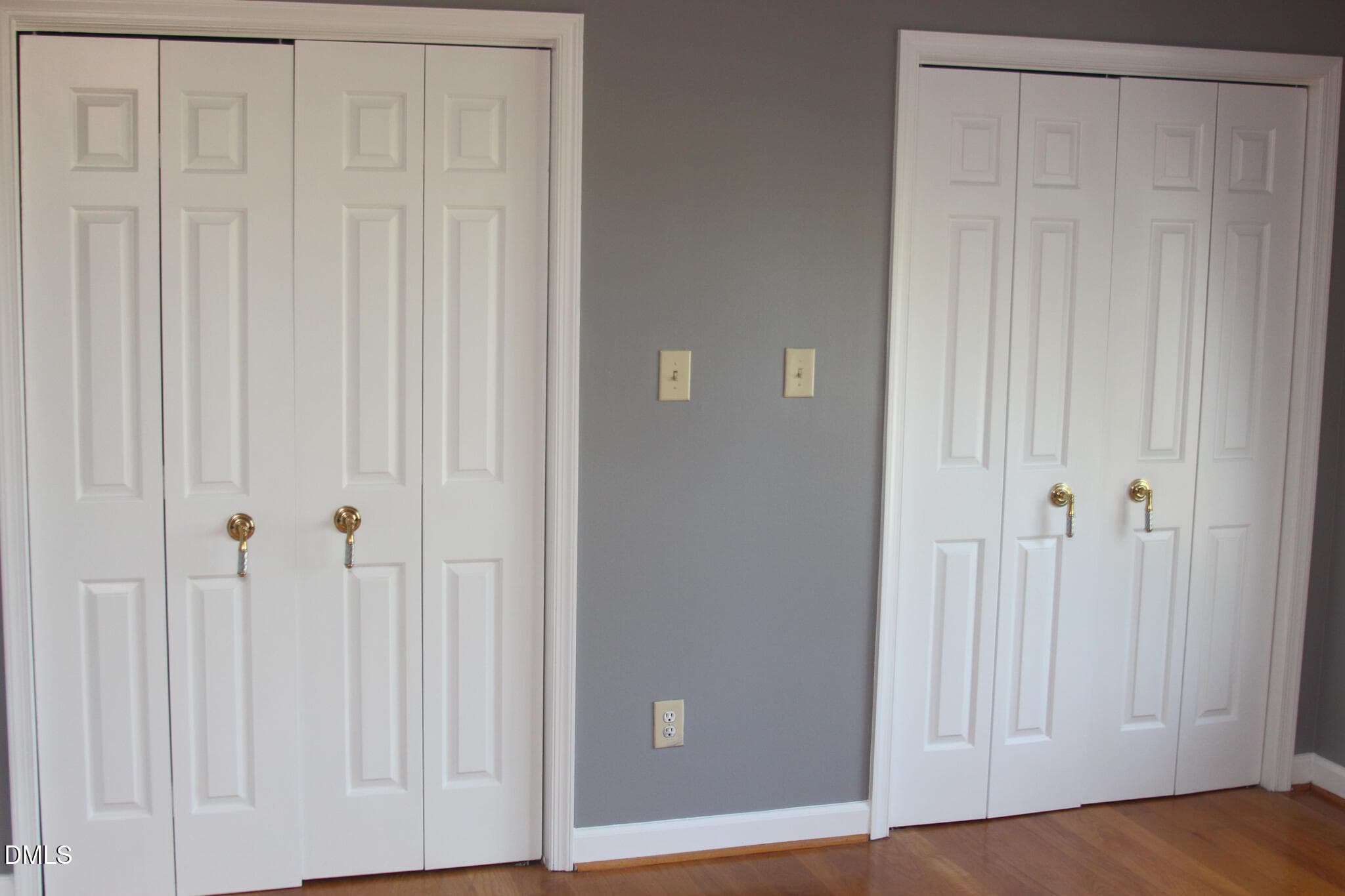 Condo-07 - 278 E Davie Street, Raleigh, NC 27601