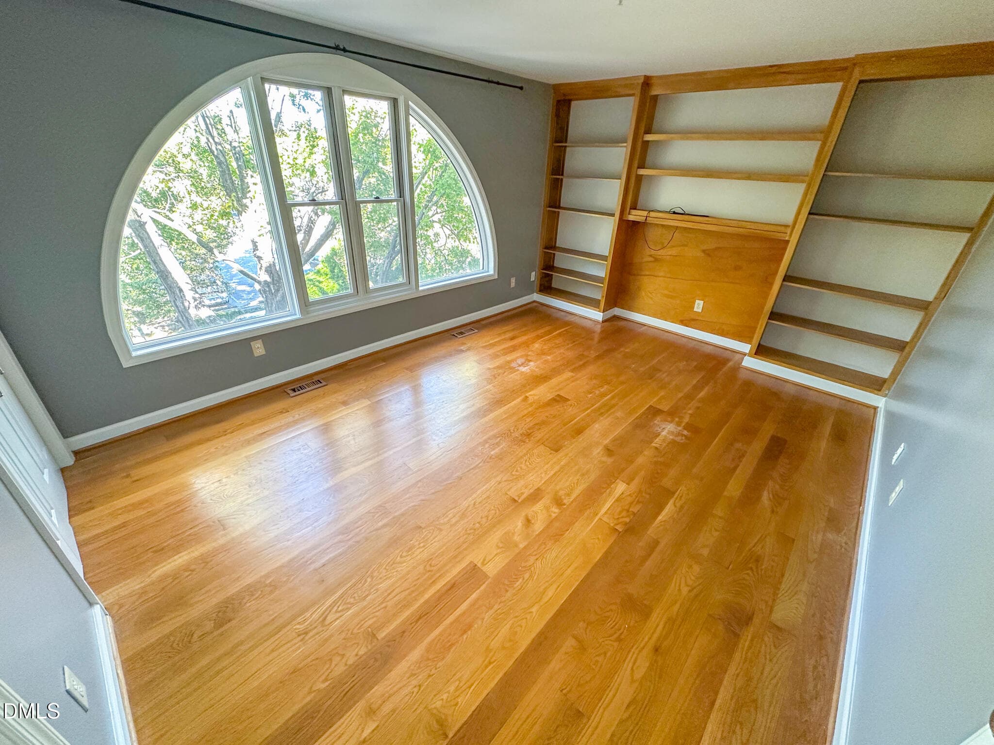 Condo-126 - 278 E Davie Street, Raleigh, NC 27601