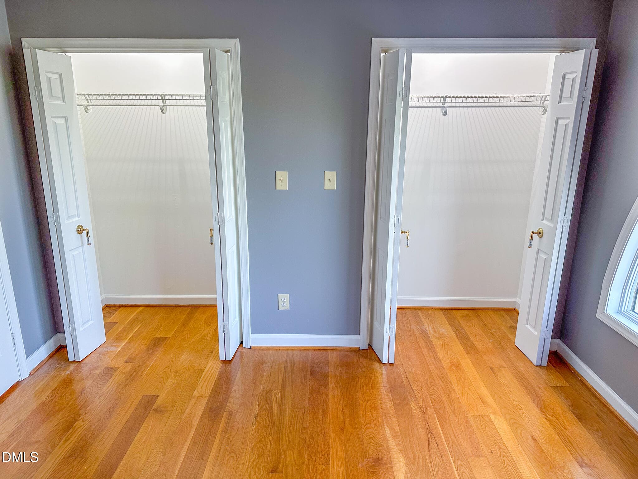 Condo-120 - 278 E Davie Street, Raleigh, NC 27601