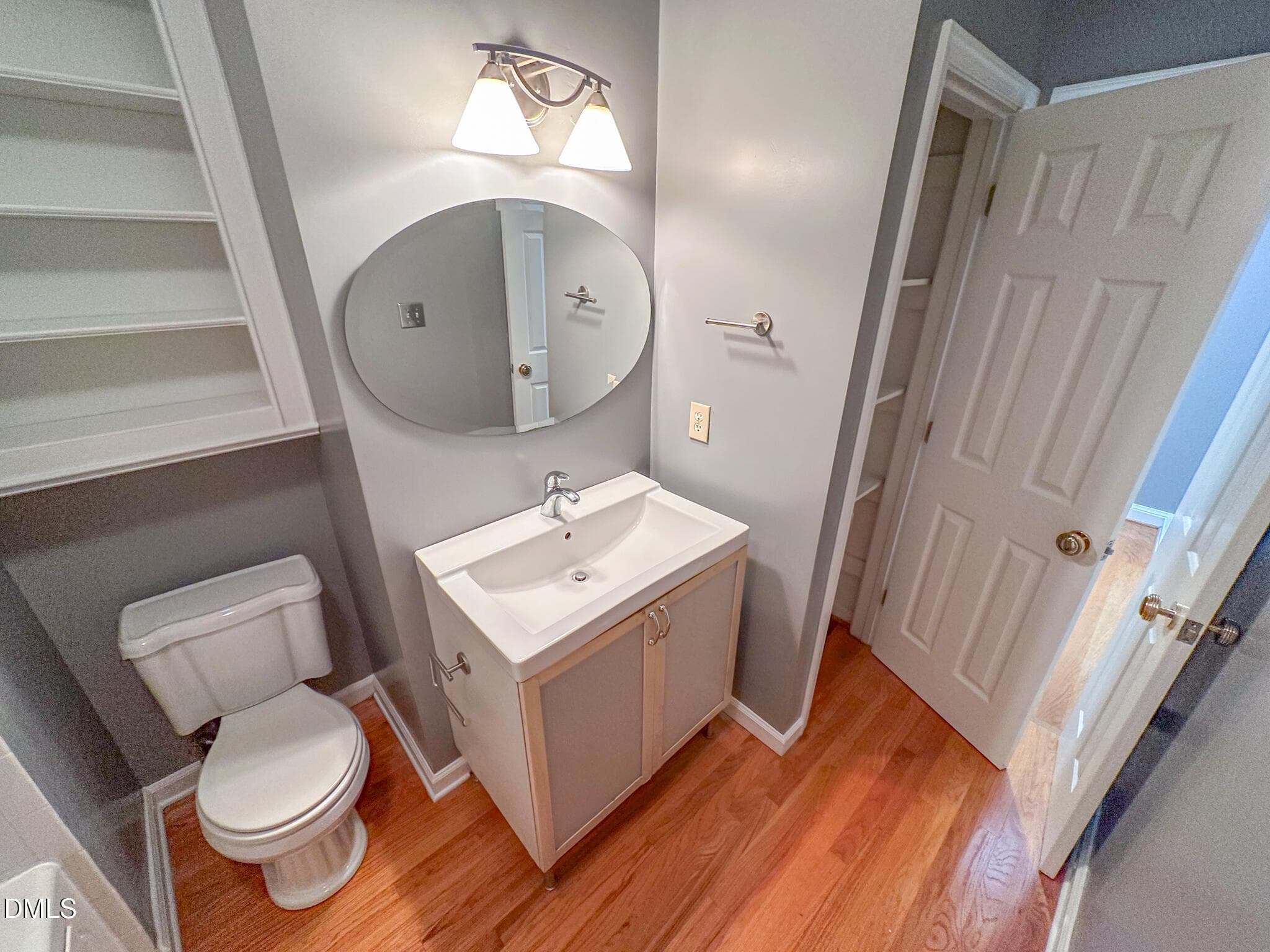 Condo-129 - 278 E Davie Street, Raleigh, NC 27601