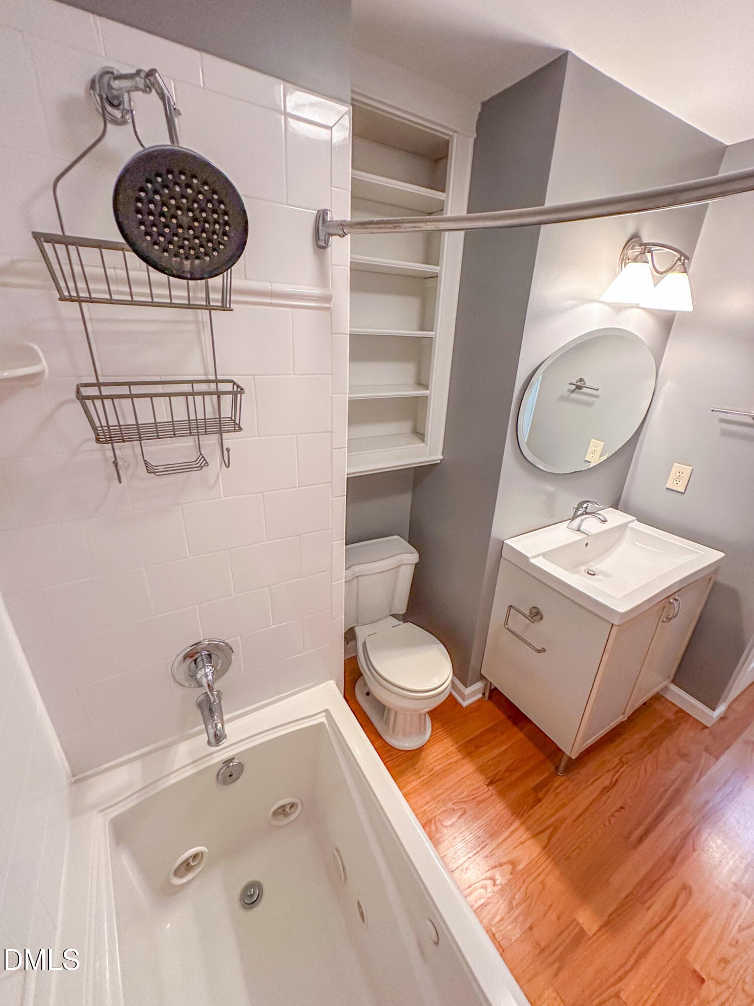 Condo-130 - 278 E Davie Street, Raleigh, NC 27601